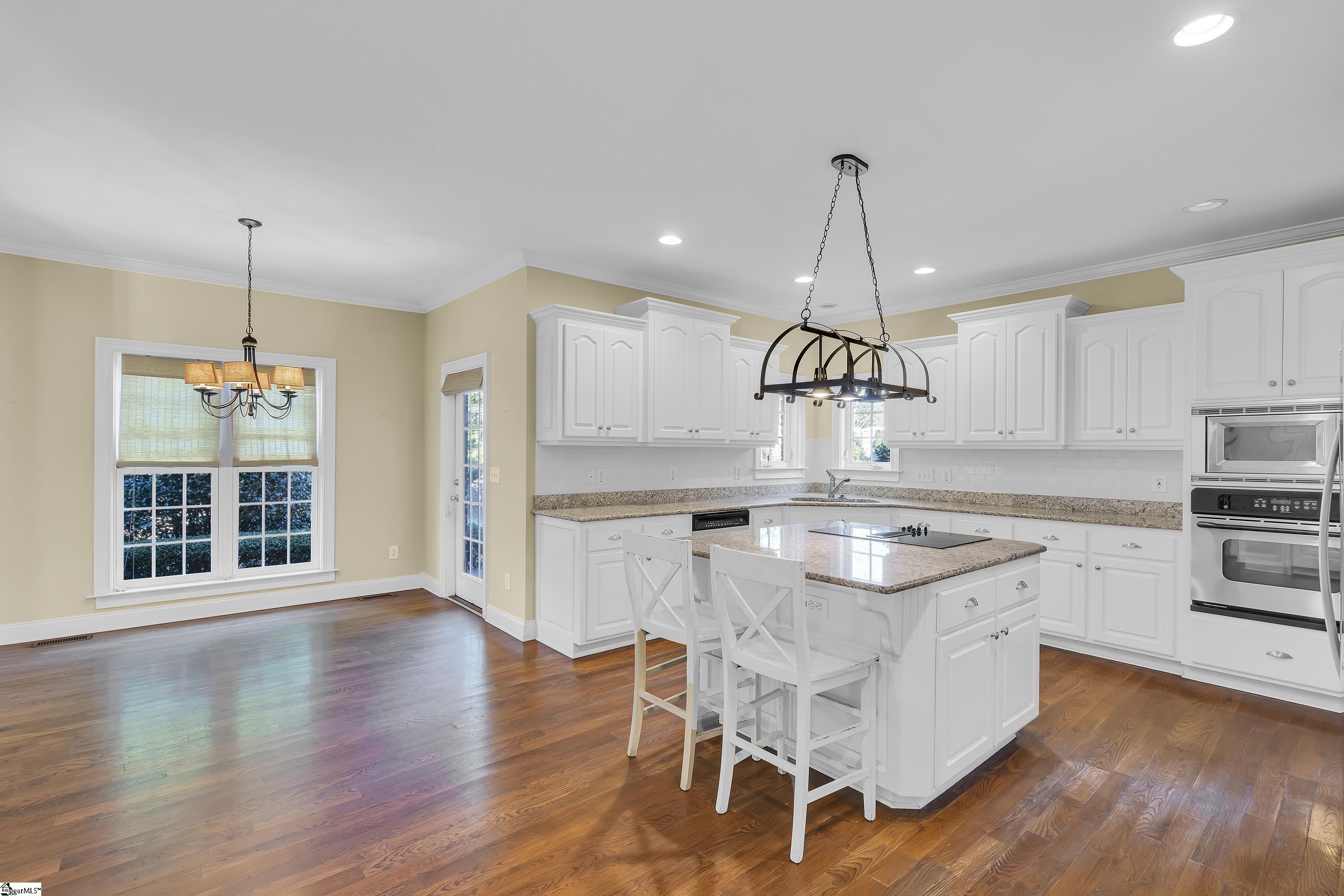 311 Trotters Field Way