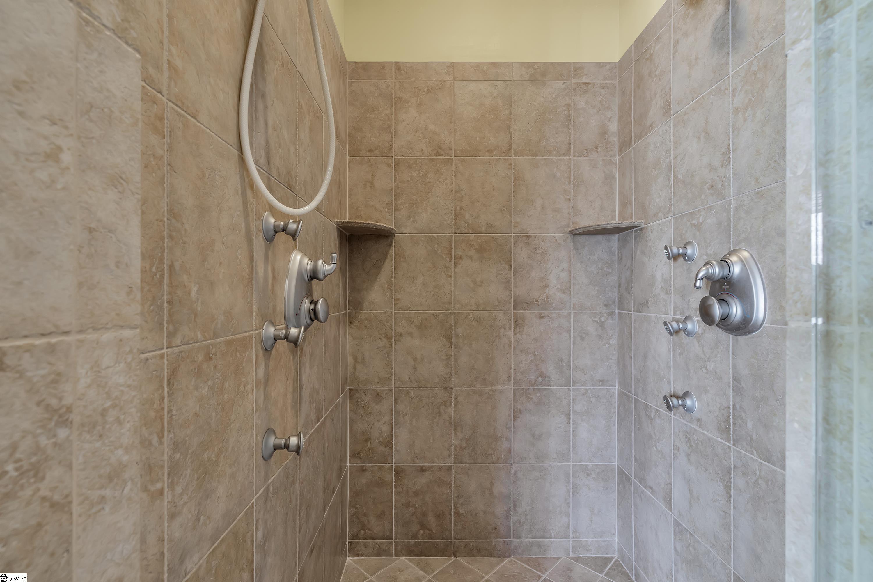 311 Trotters Field Way