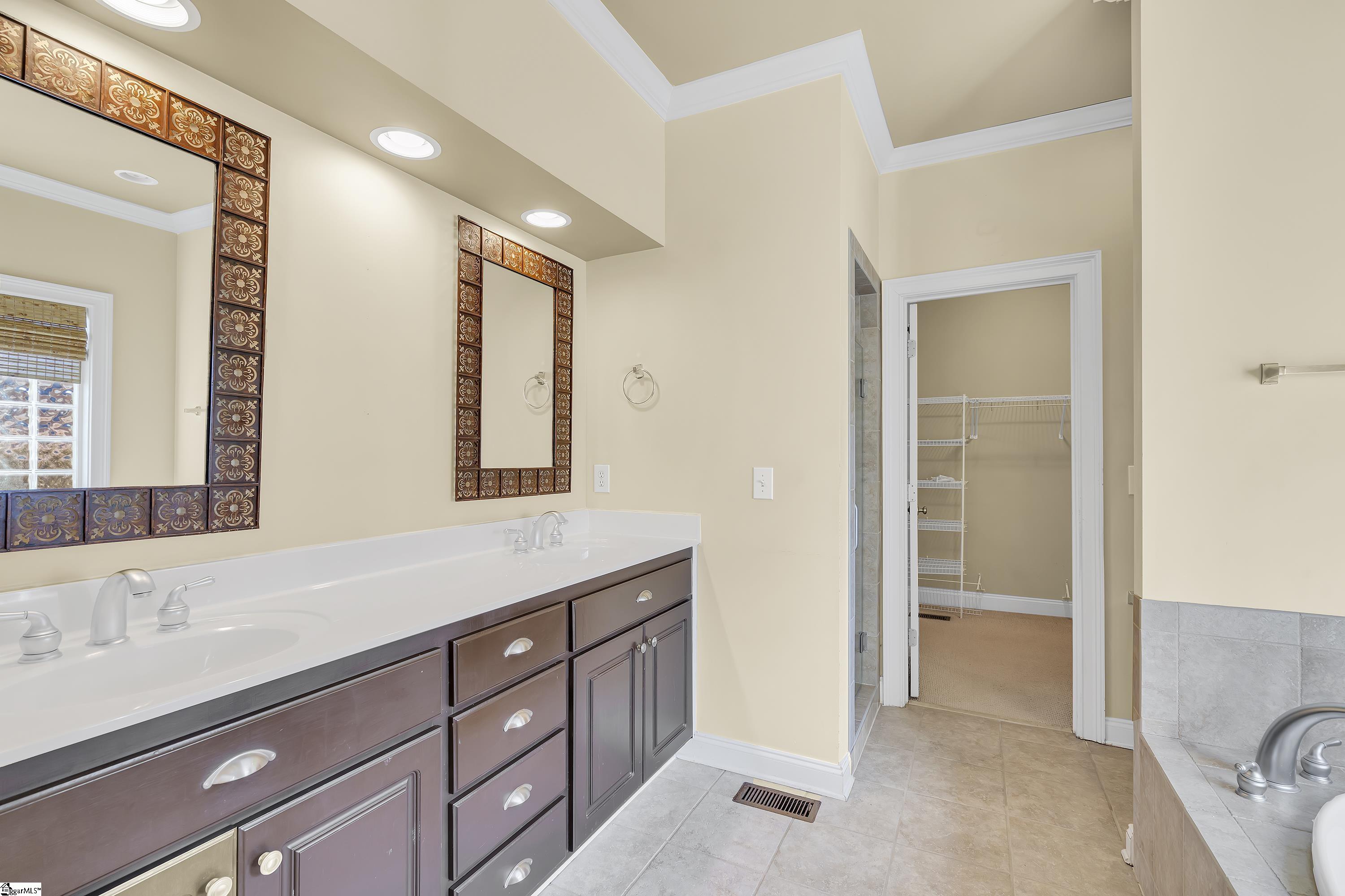 311 Trotters Field Way