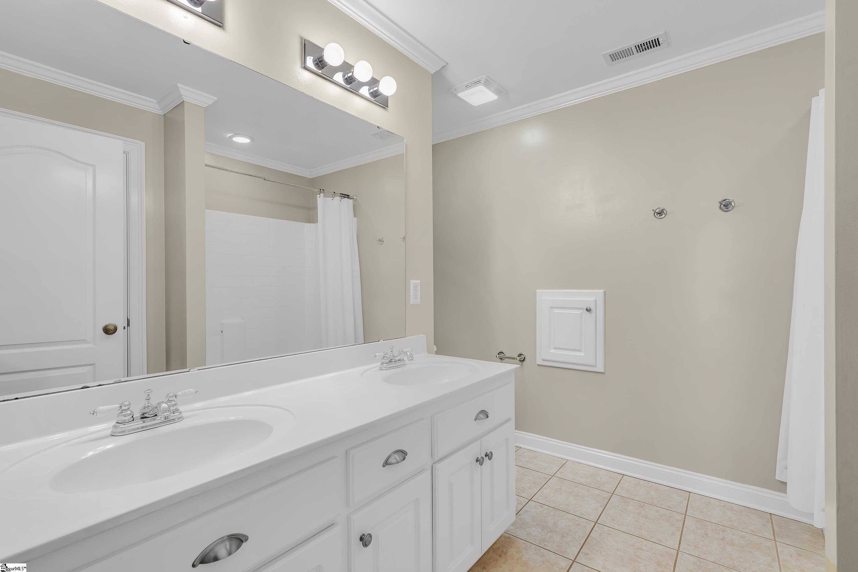 311 Trotters Field Way