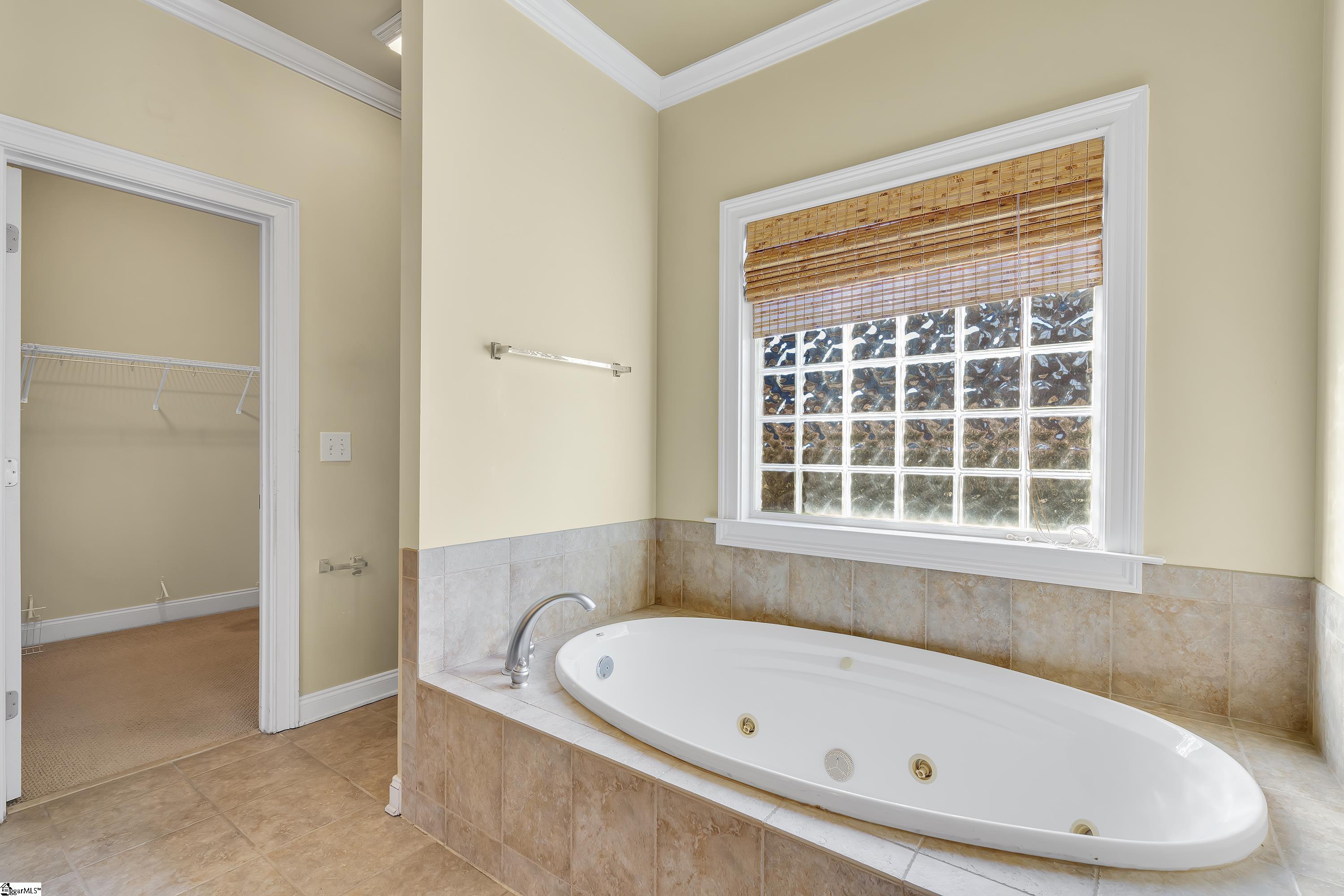 311 Trotters Field Way