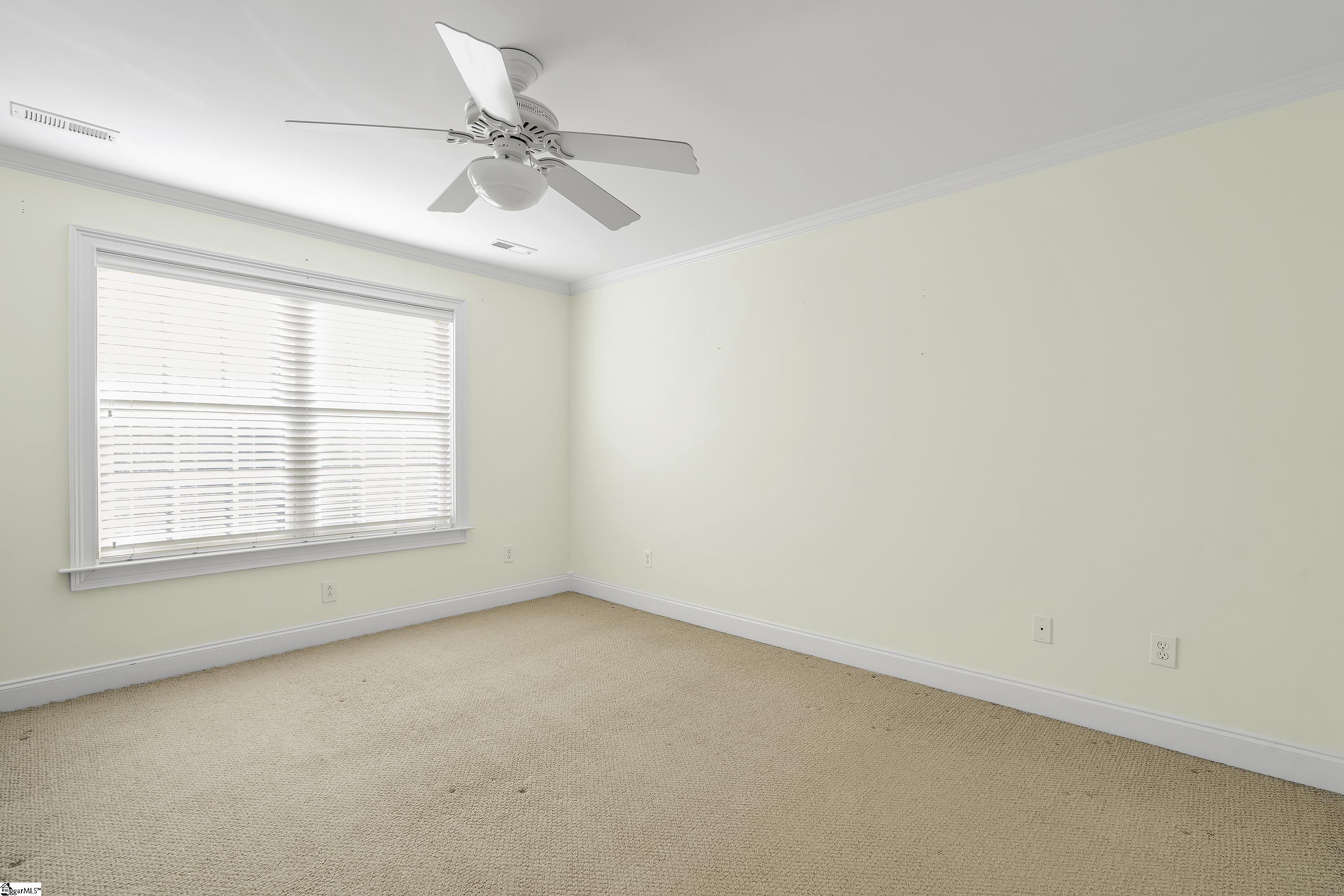 311 Trotters Field Way