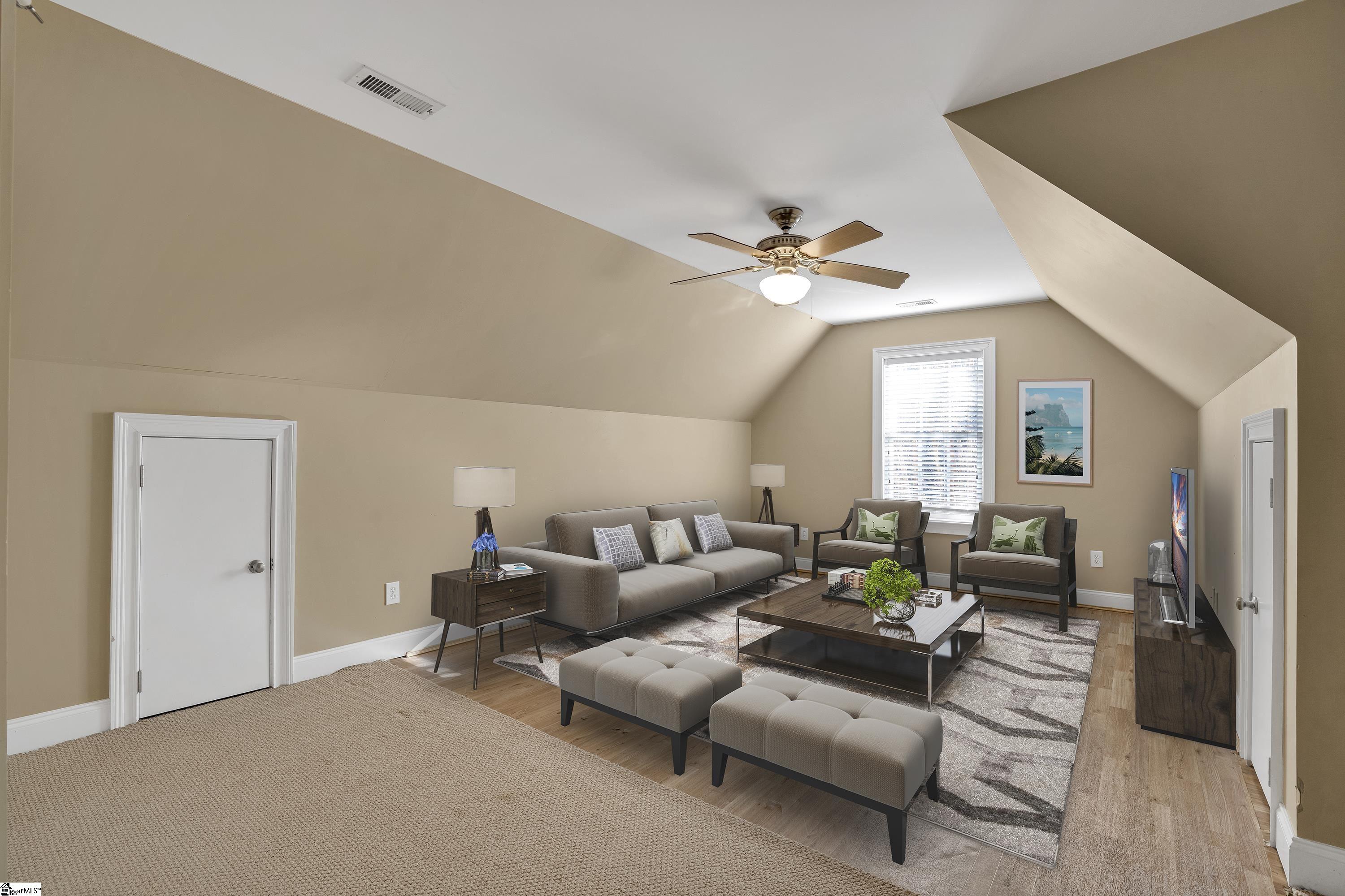 311 Trotters Field Way