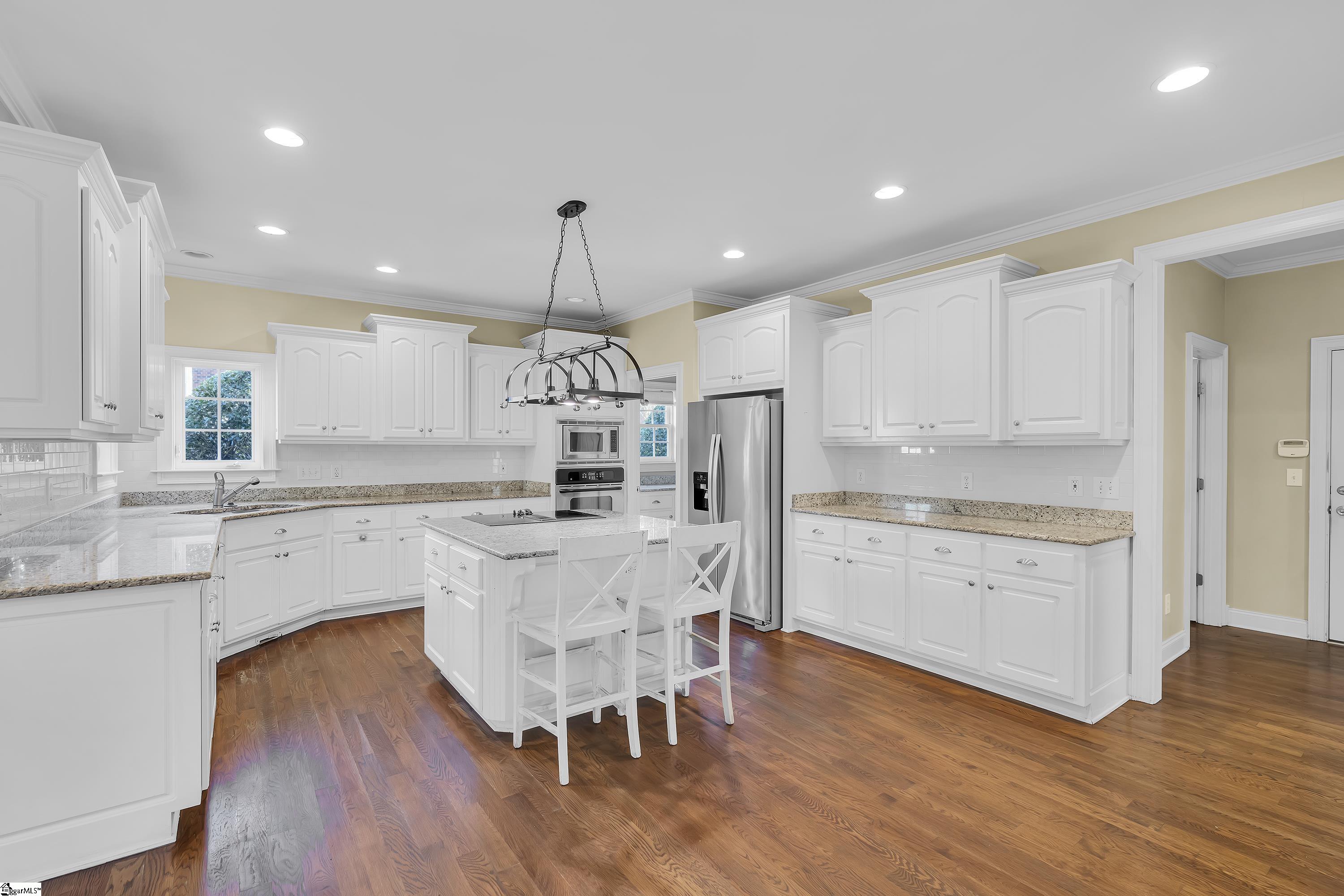 311 Trotters Field Way