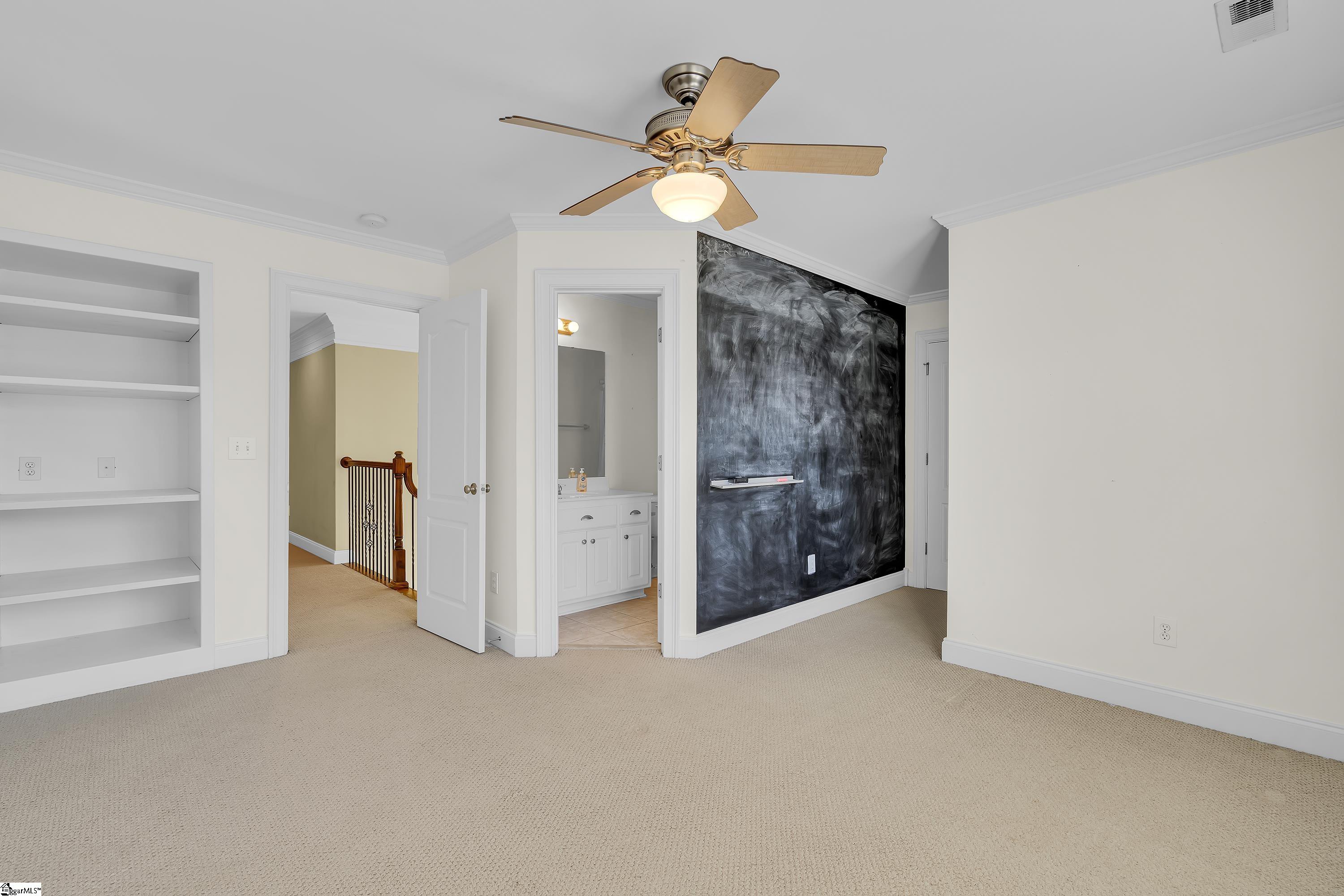 311 Trotters Field Way
