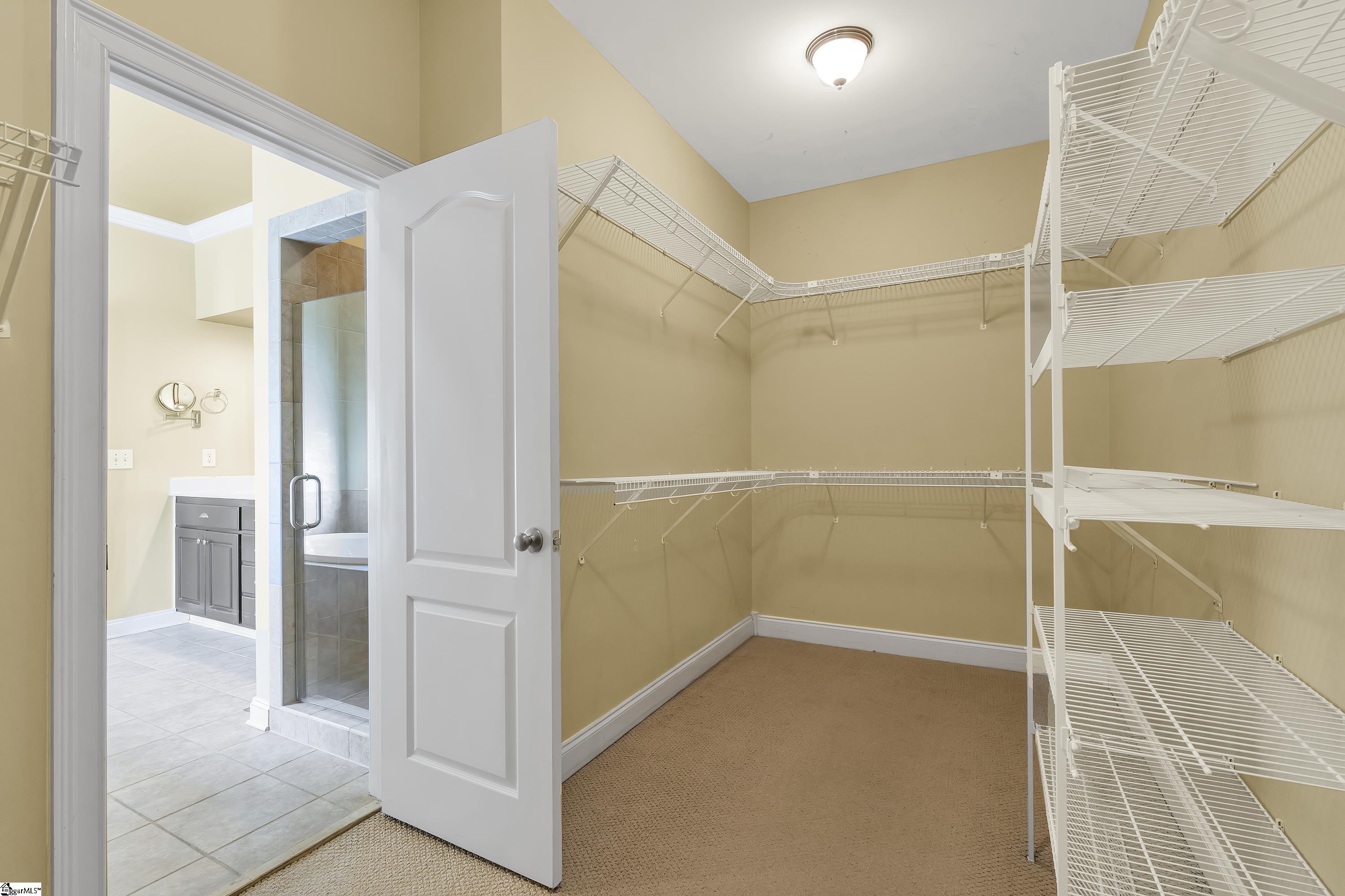 311 Trotters Field Way