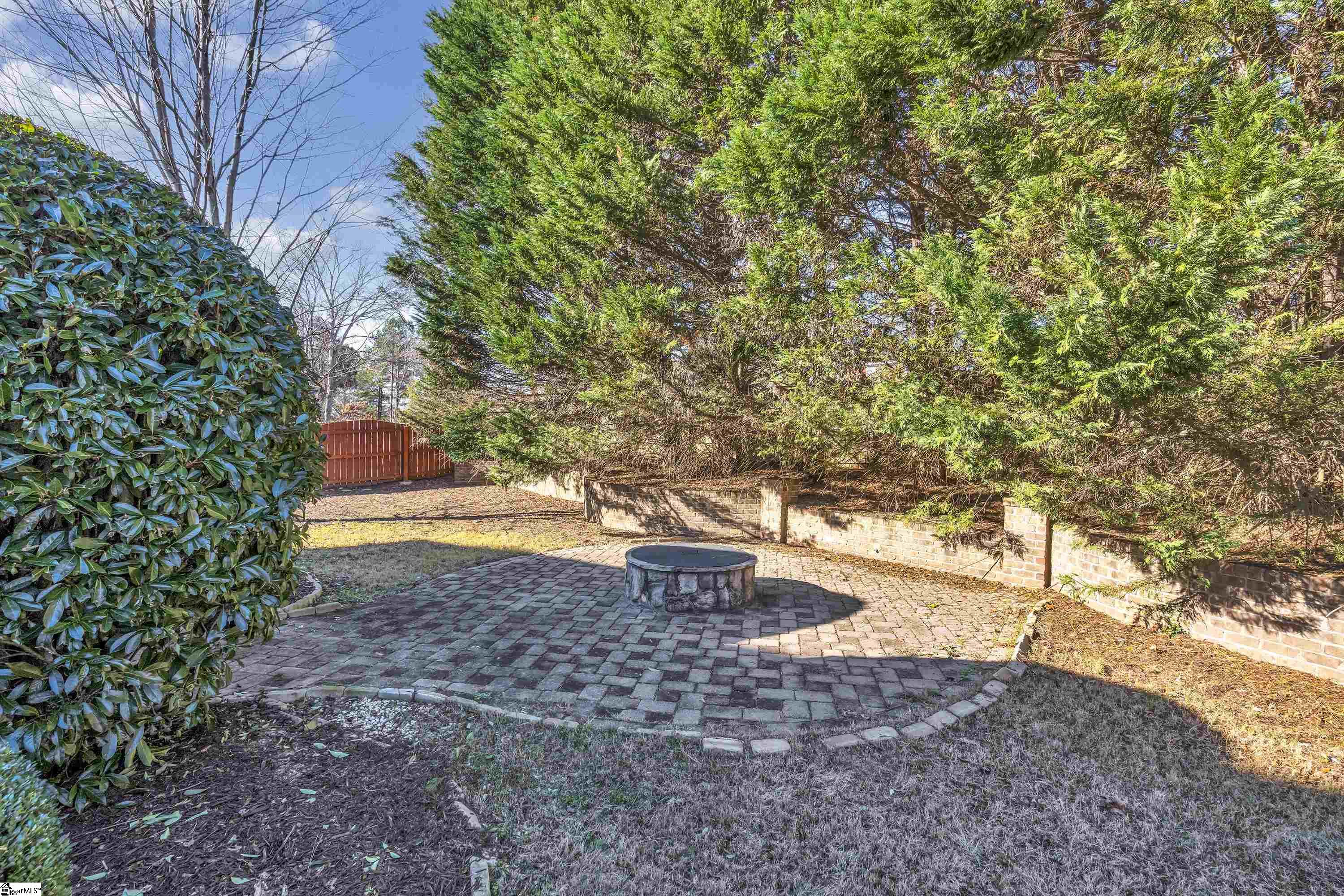 311 Trotters Field Way