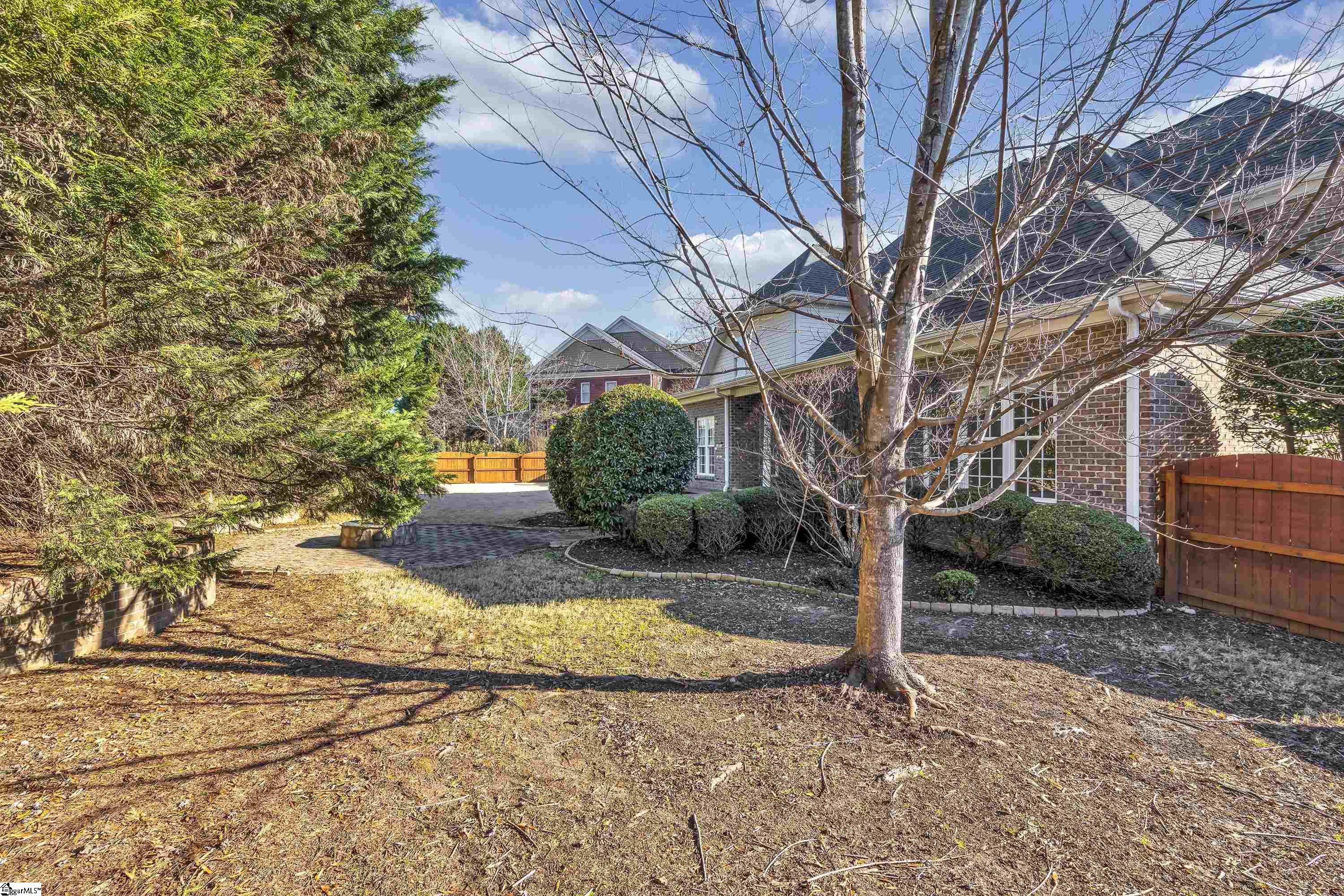311 Trotters Field Way