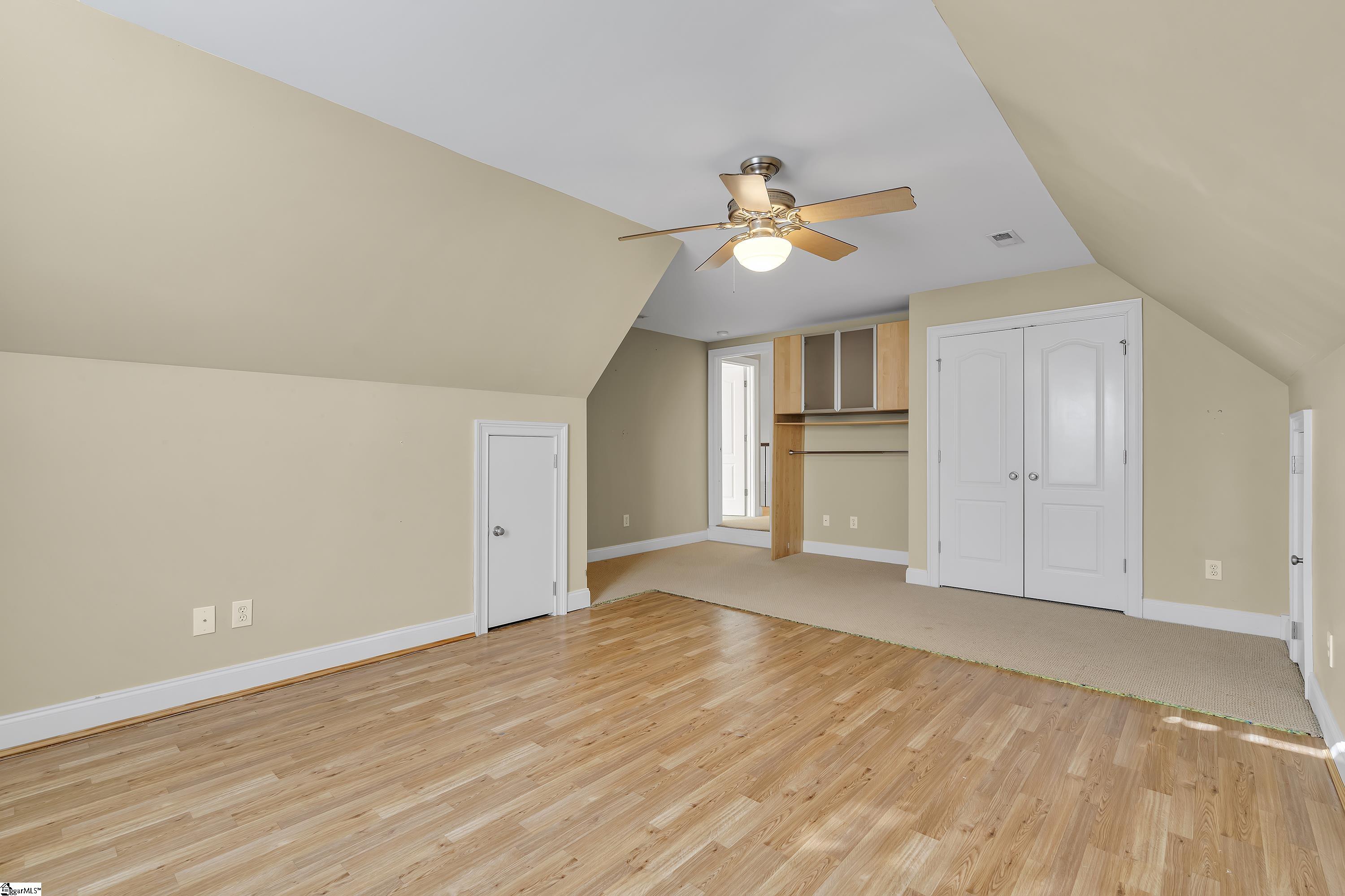 311 Trotters Field Way