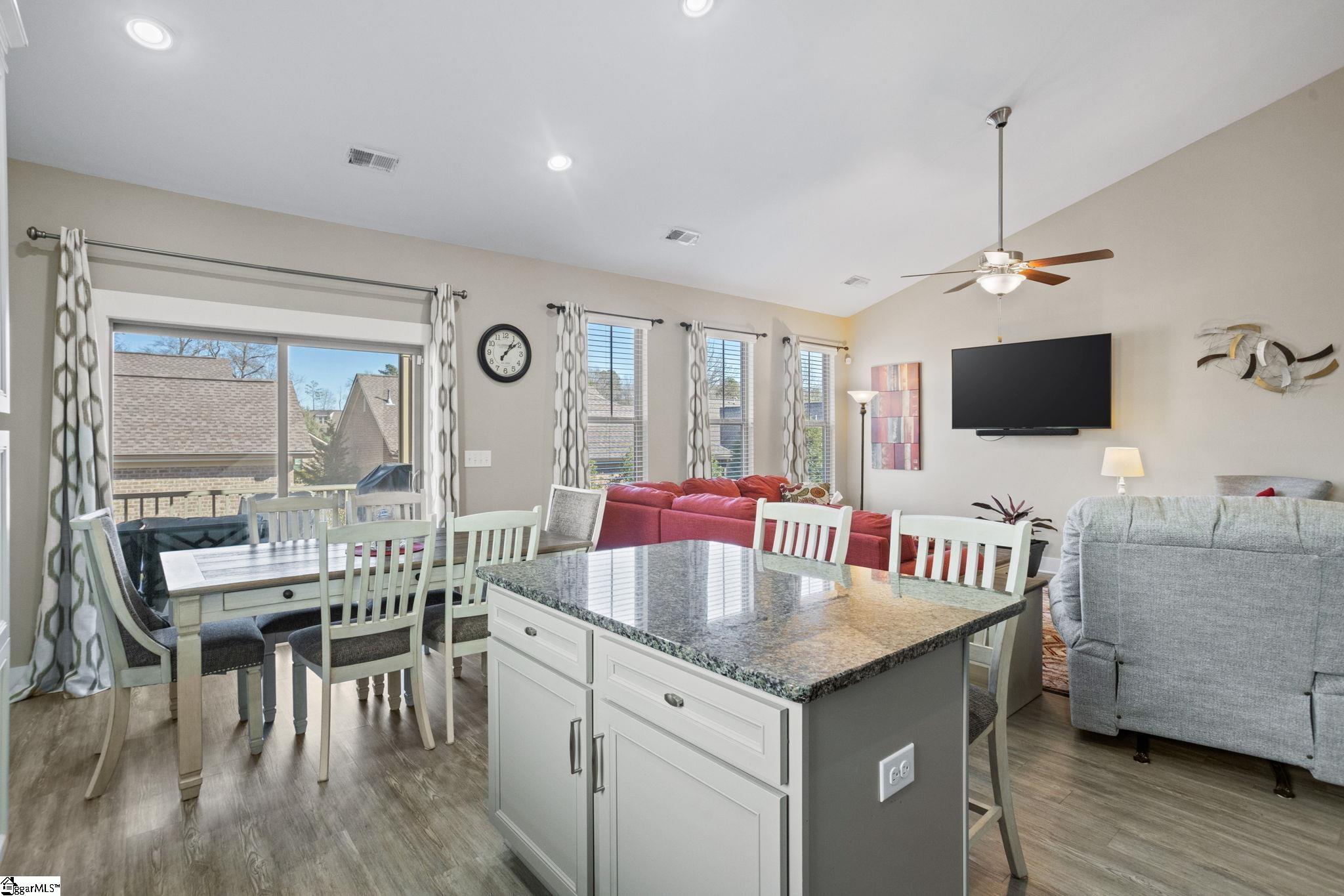 111 Ravencrest Court