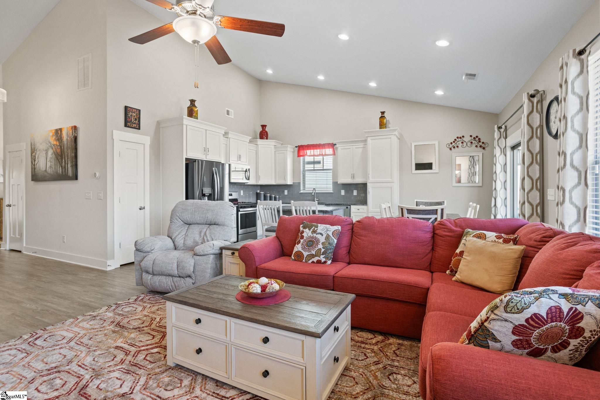 111 Ravencrest Court