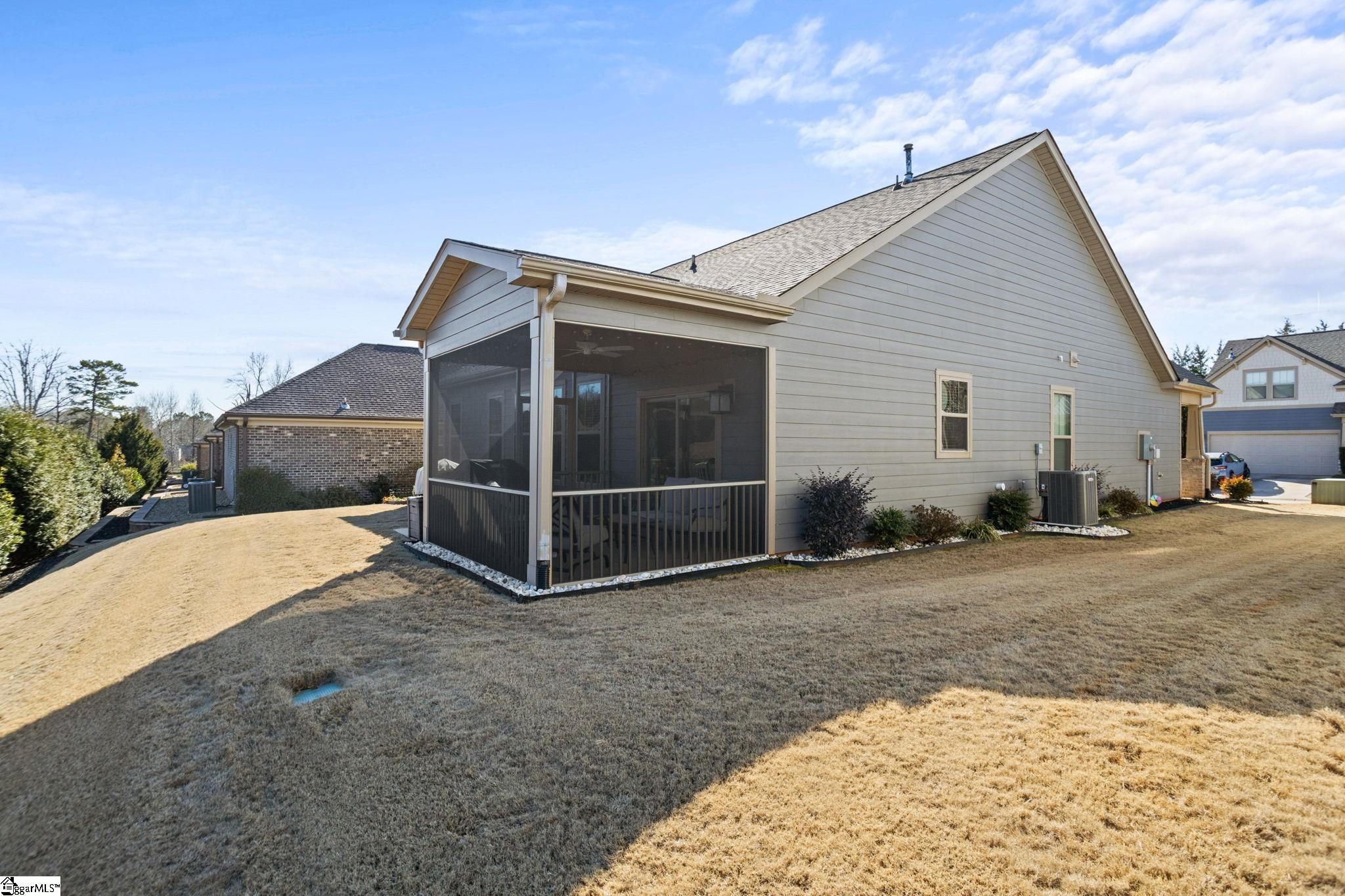 111 Ravencrest Court