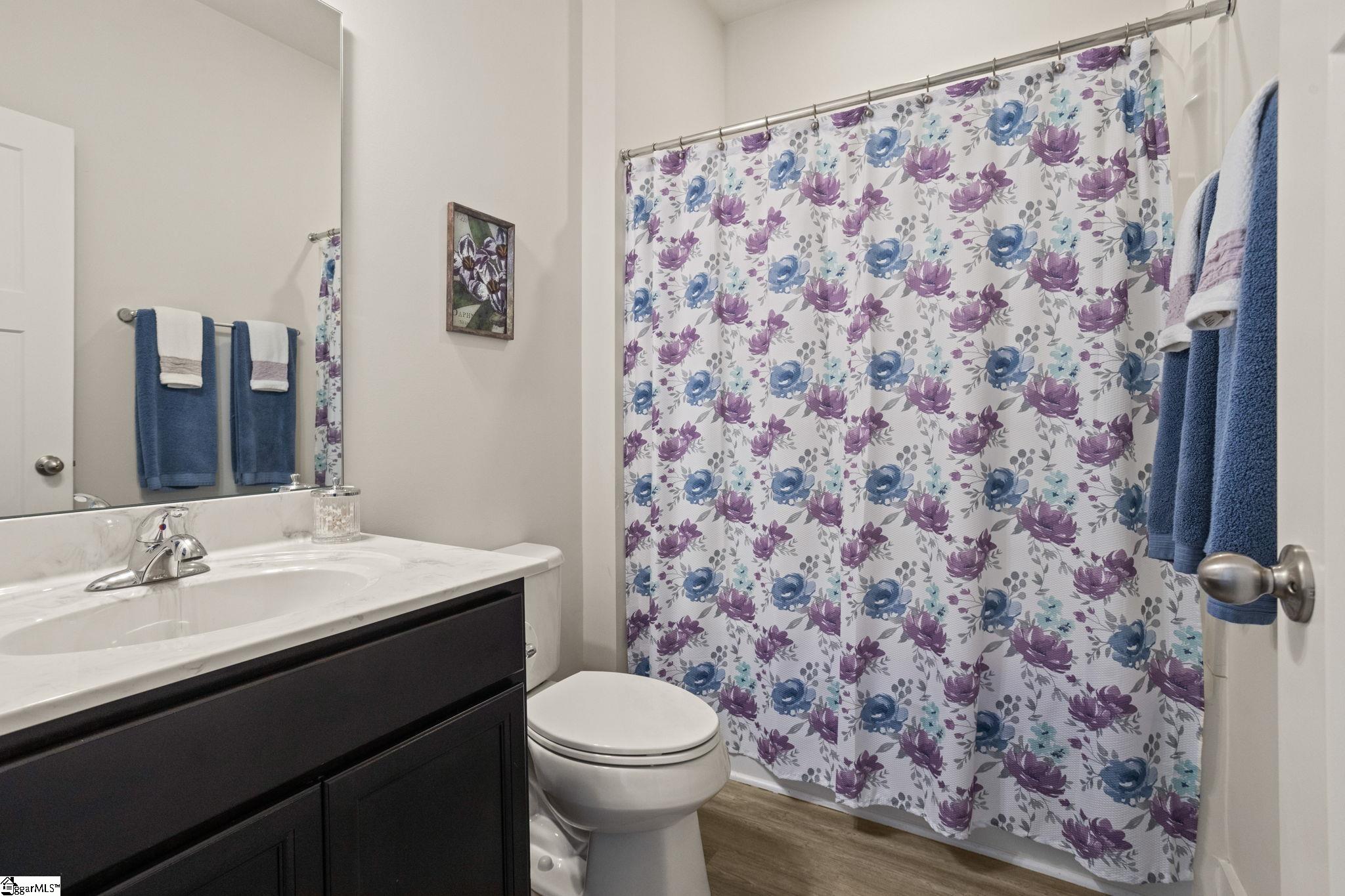 111 Ravencrest Court