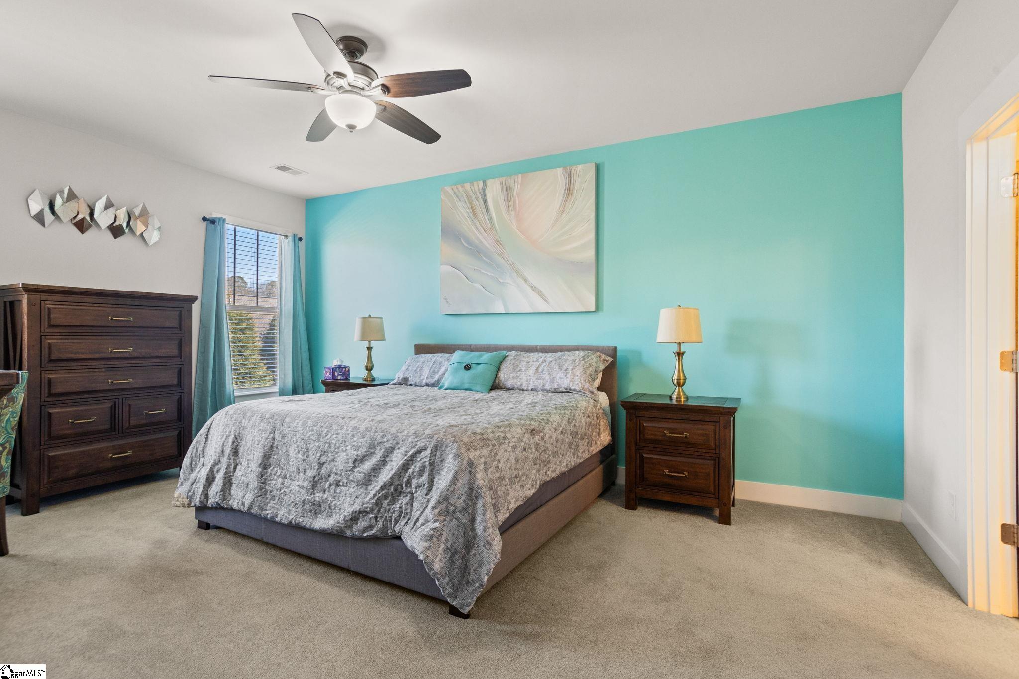 111 Ravencrest Court