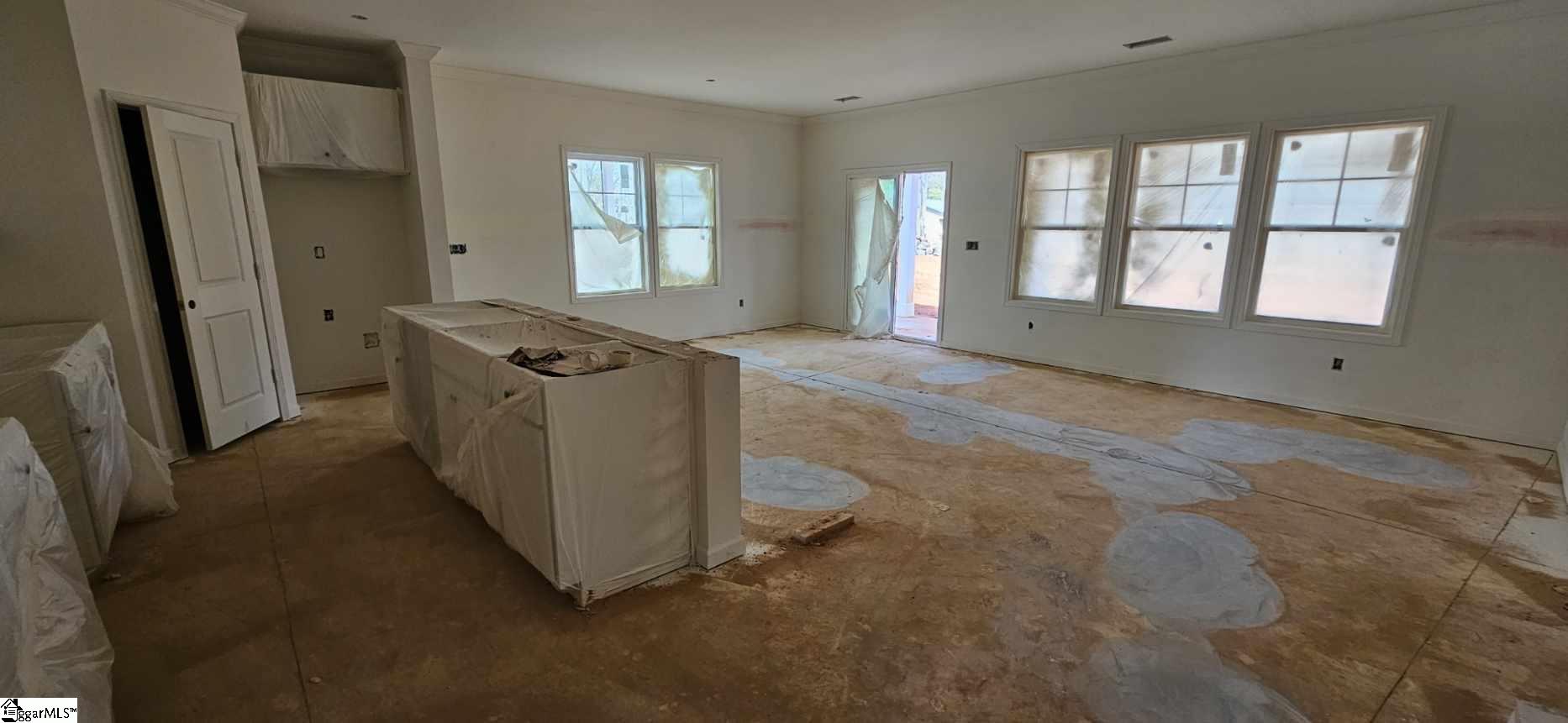 513 Barbican Place Lot 30