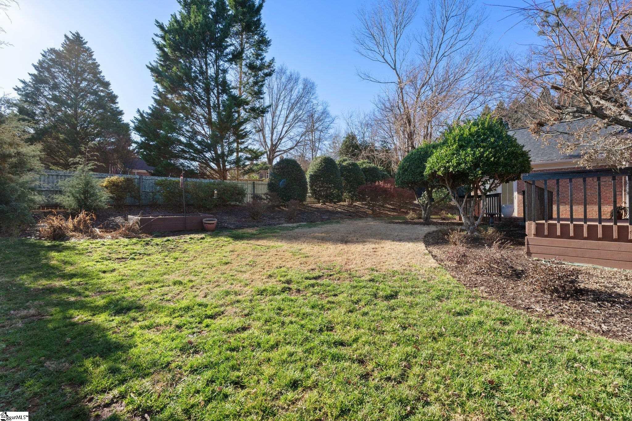 101 Cedar Grove Road