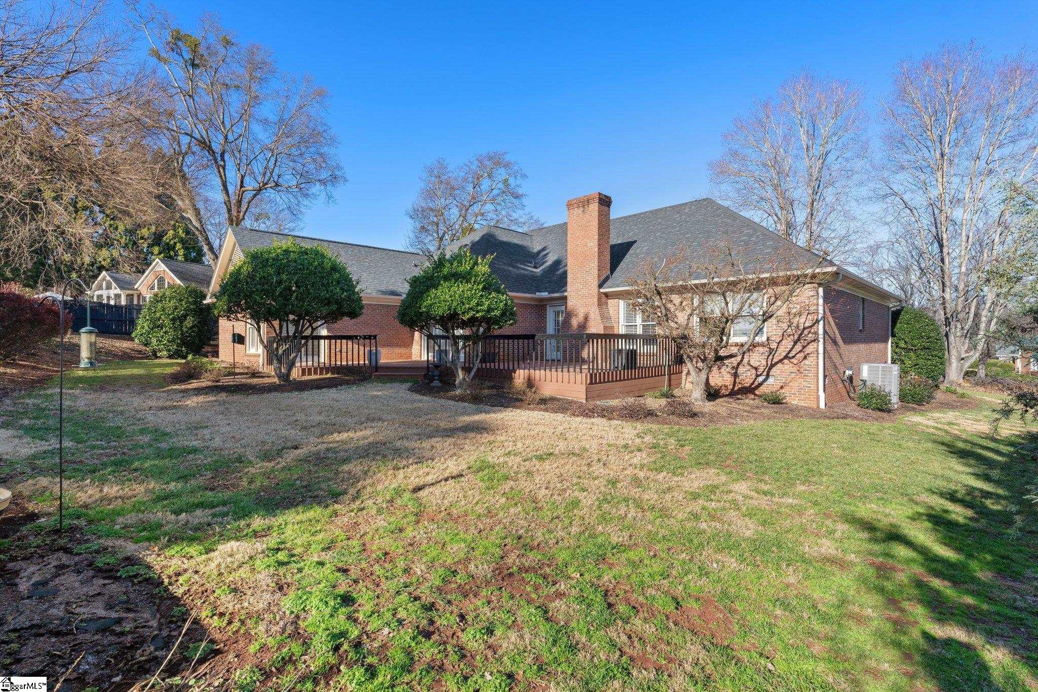 101 Cedar Grove Road