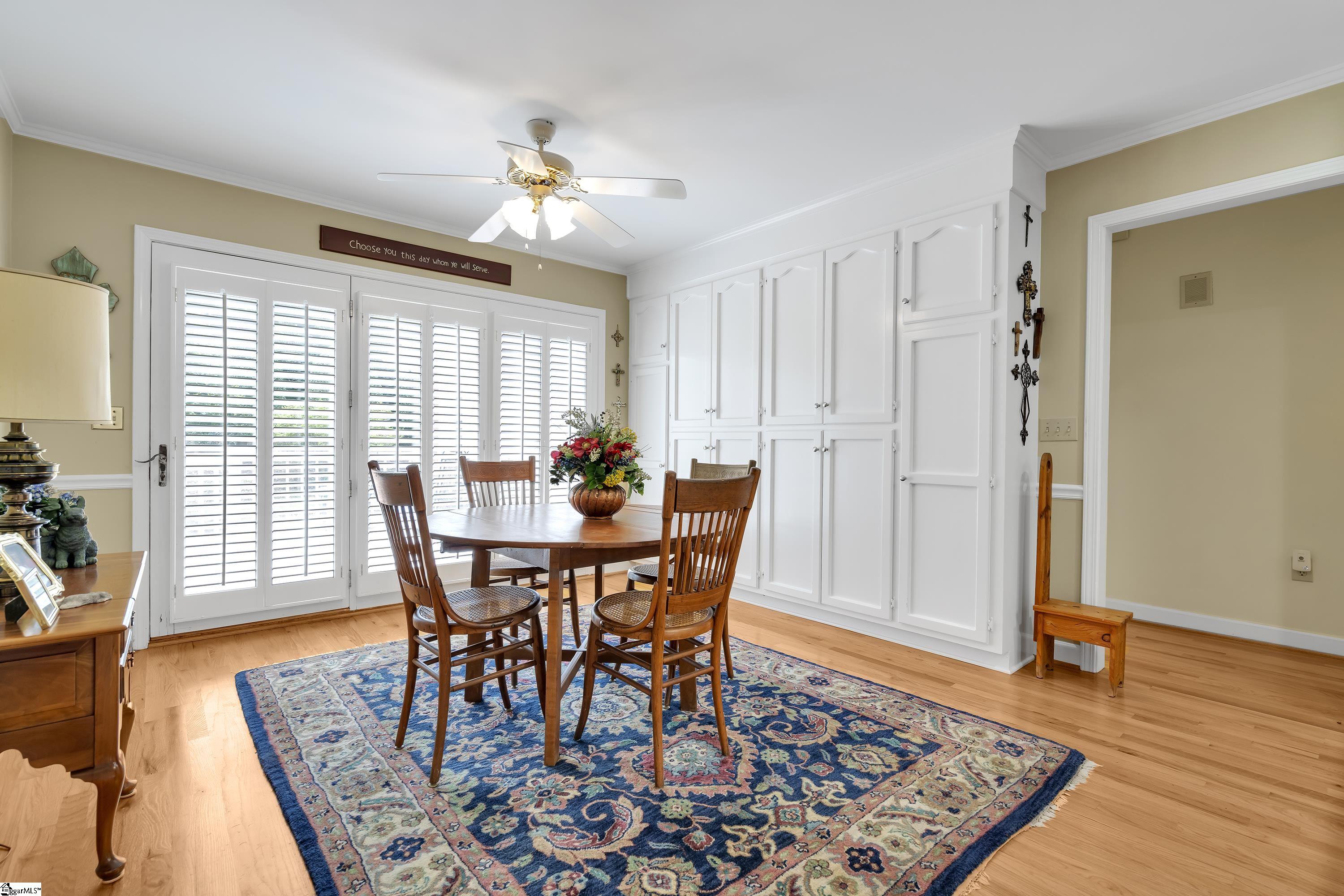 101 Cedar Grove Road