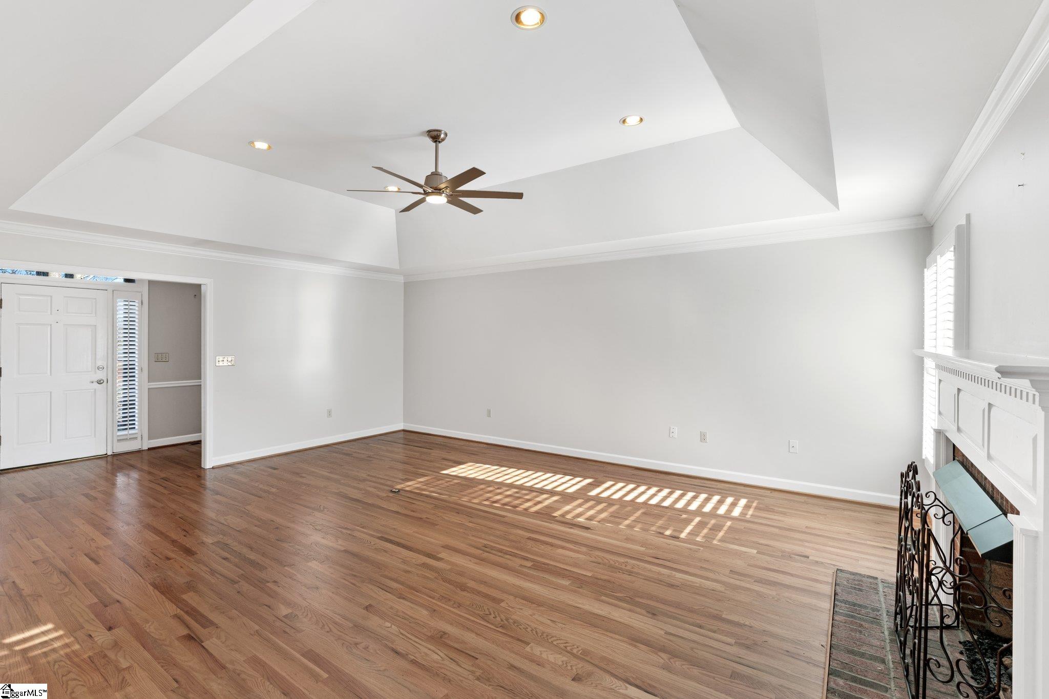 101 Cedar Grove Road