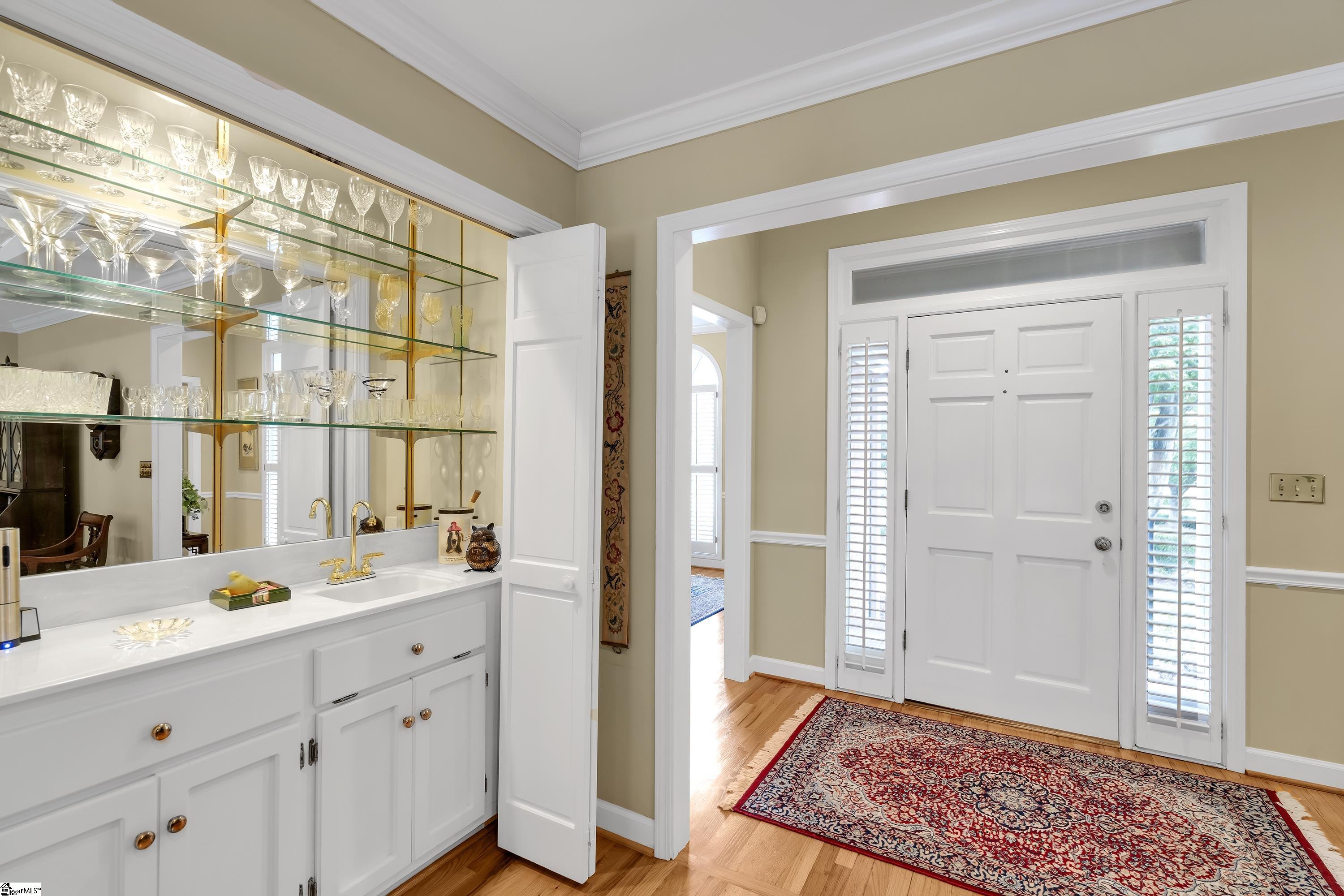 101 Cedar Grove Road