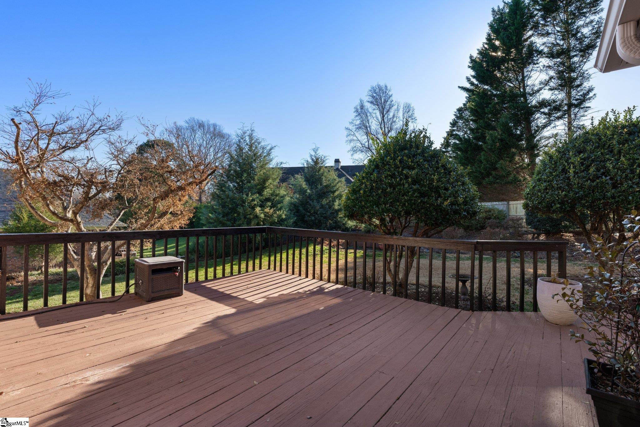 101 Cedar Grove Road