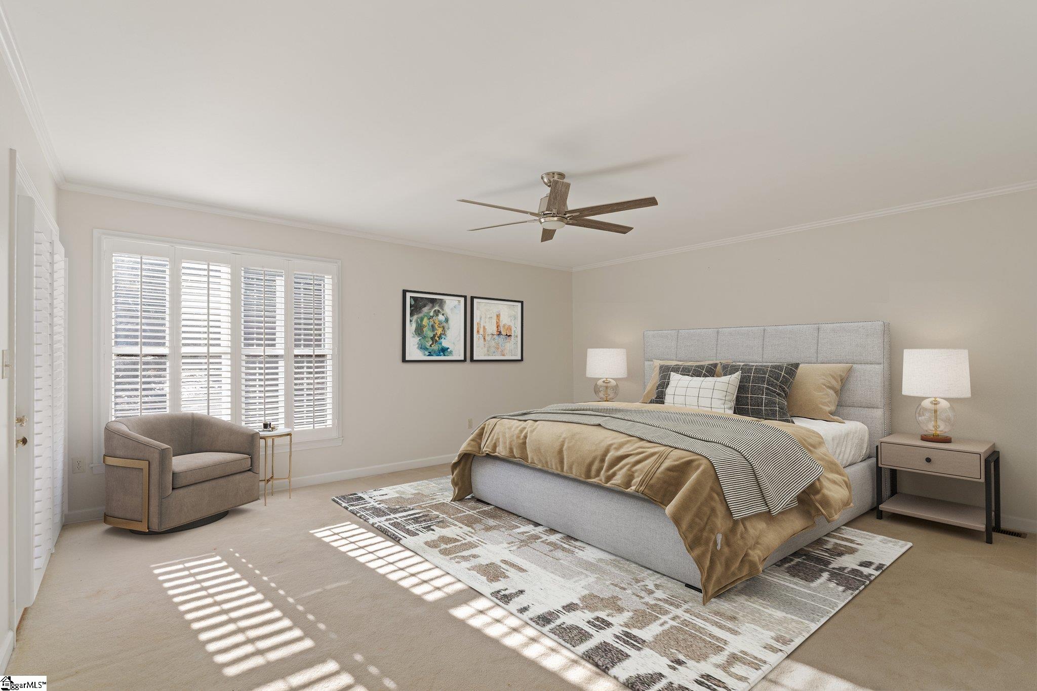 101 Cedar Grove Road