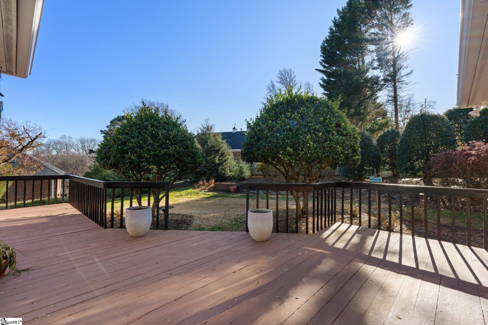 101 Cedar Grove Road