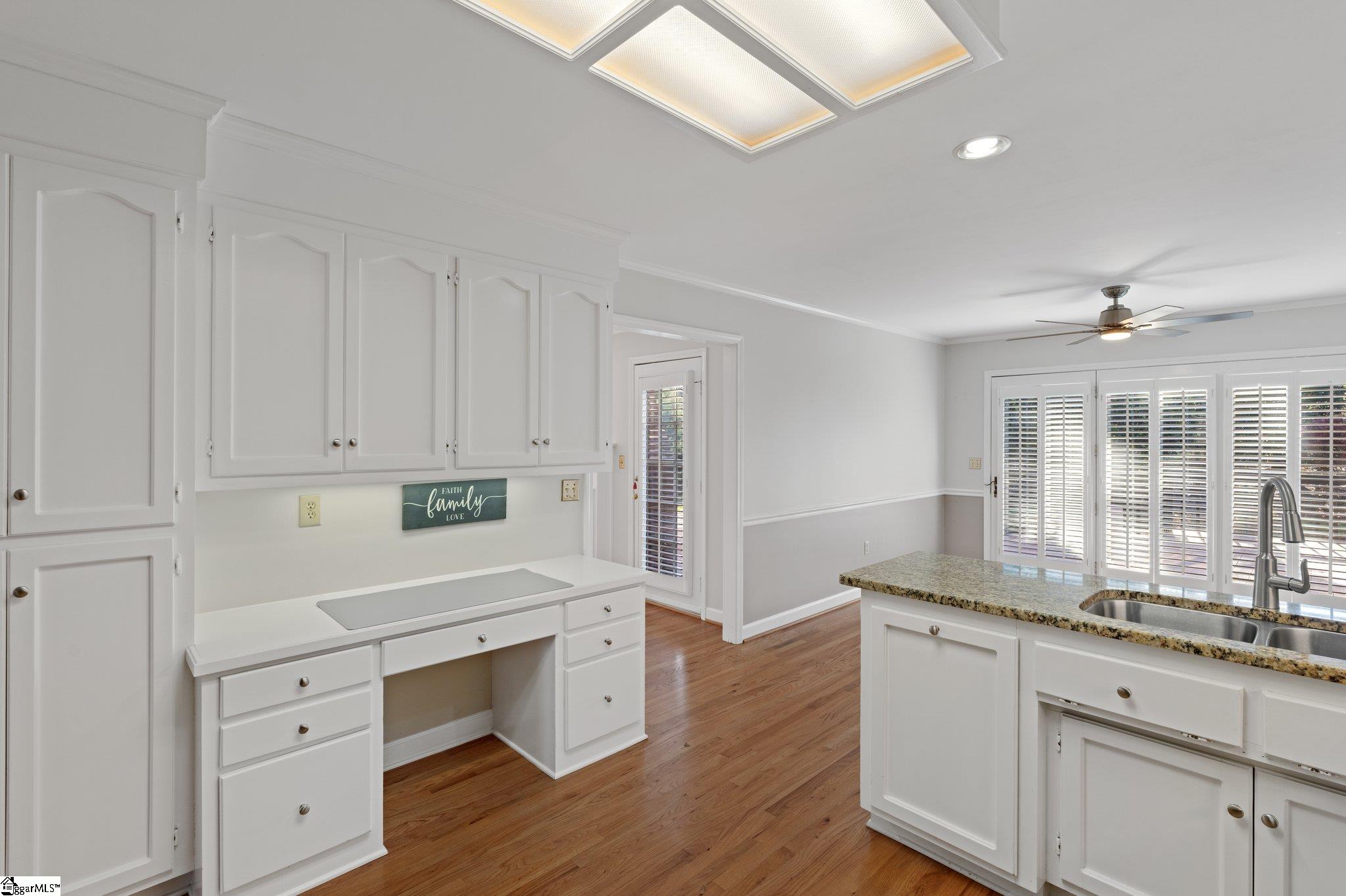 101 Cedar Grove Road