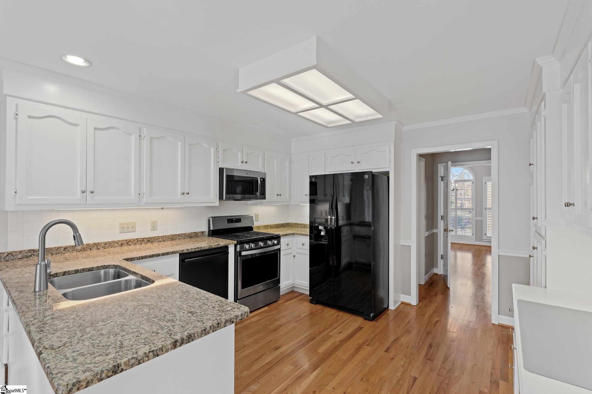 101 Cedar Grove Road