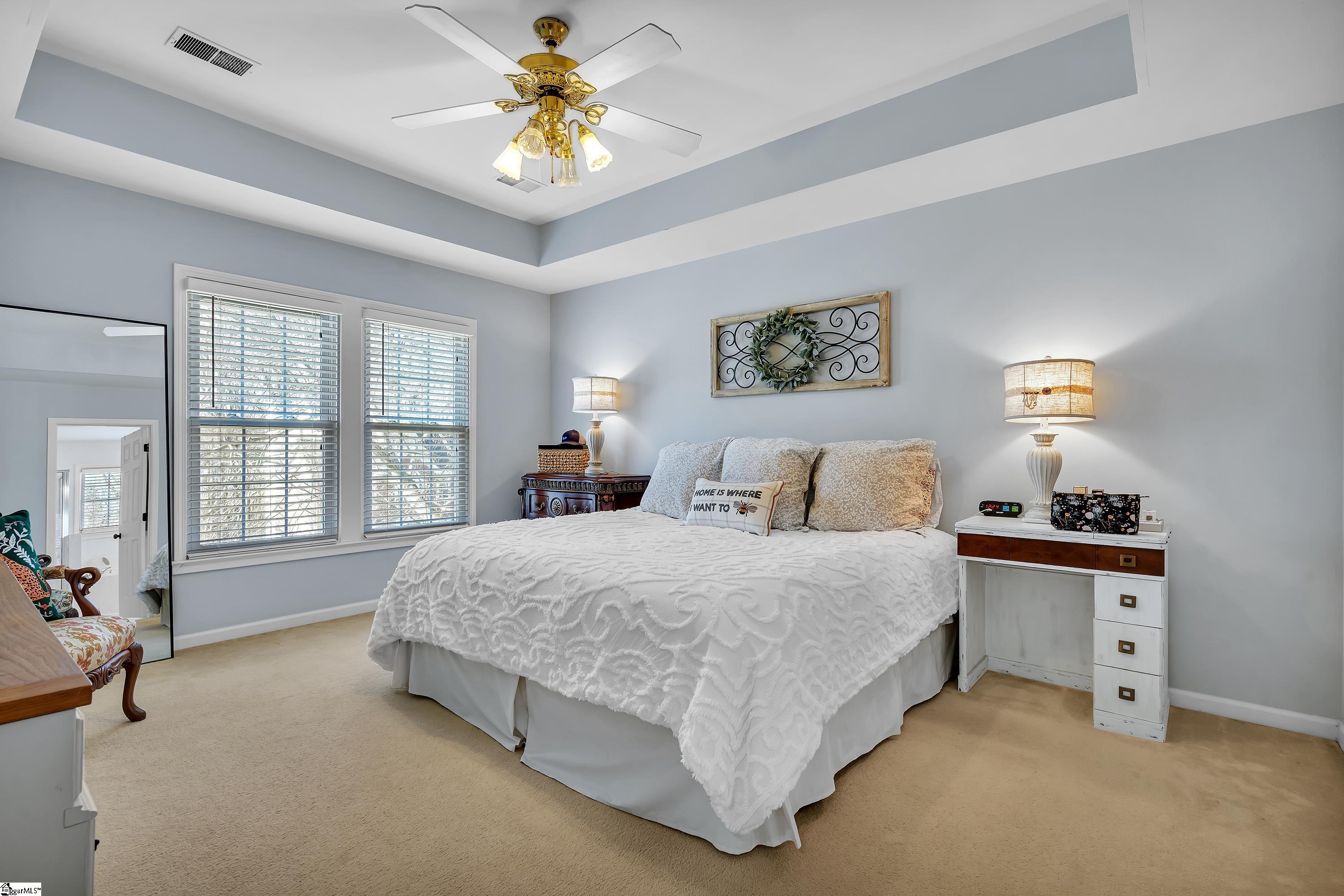 104 N Cedarbluff Court