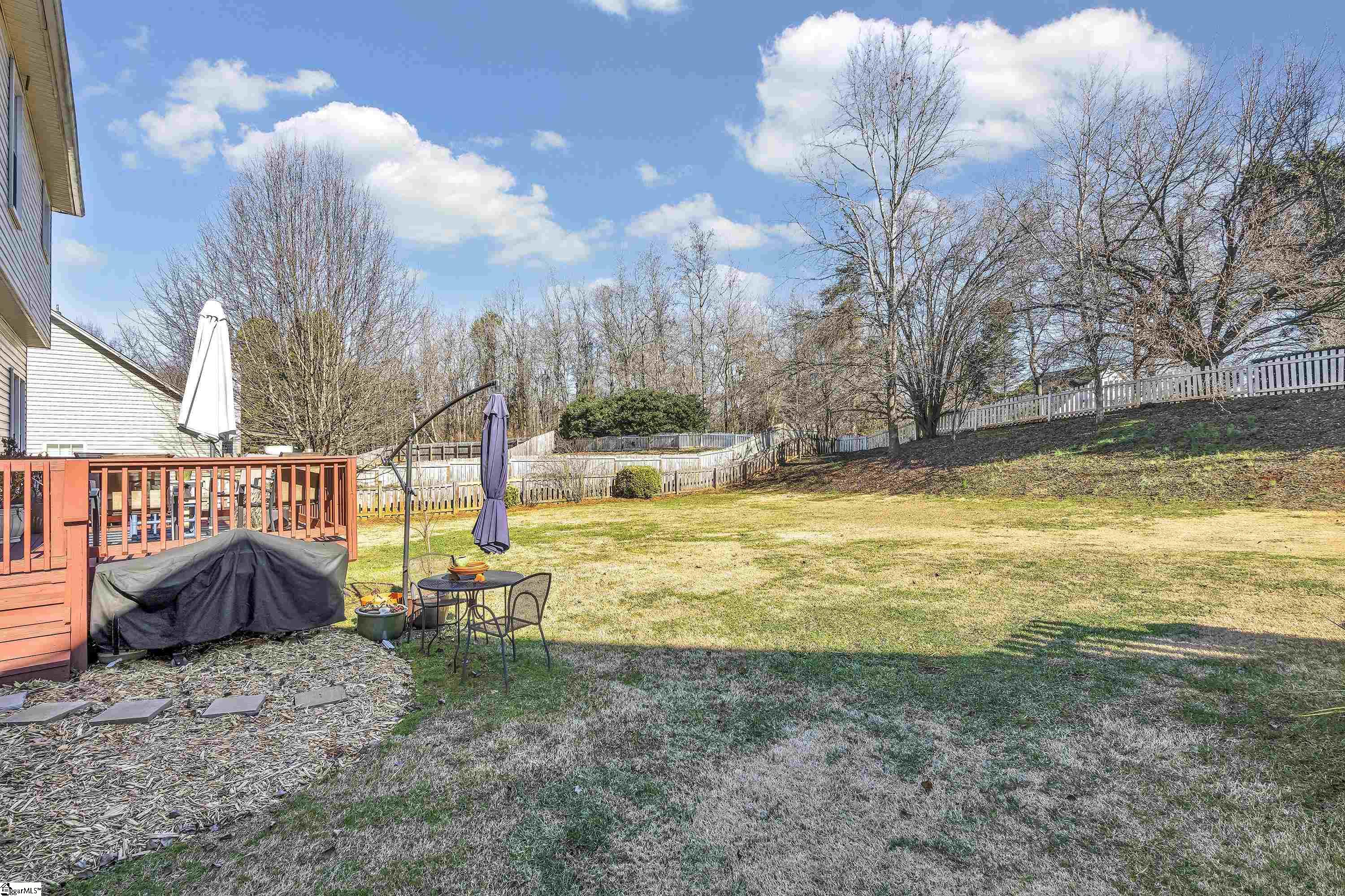 104 N Cedarbluff Court