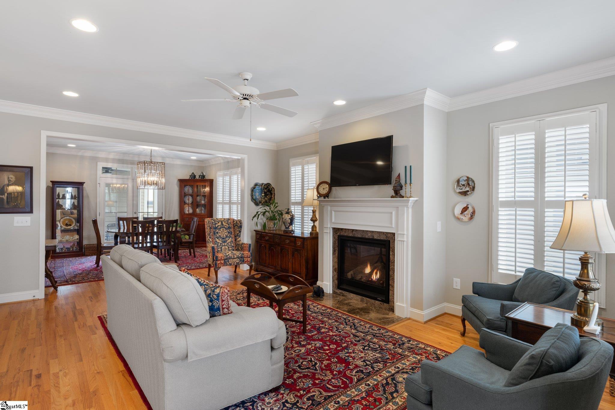 411 Rocky Slope Road