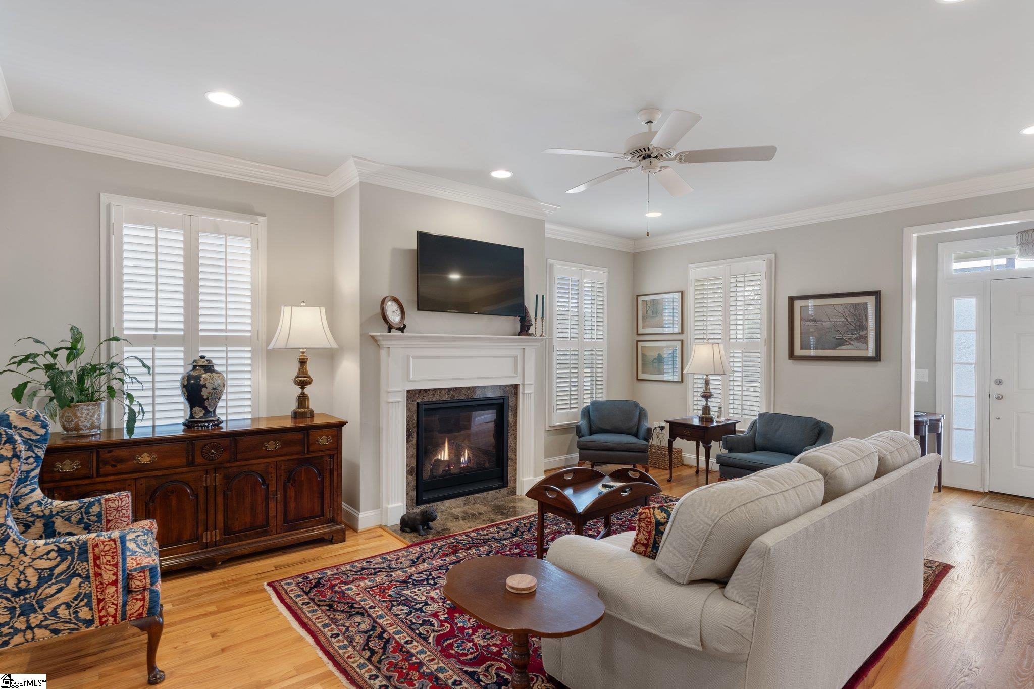 411 Rocky Slope Road