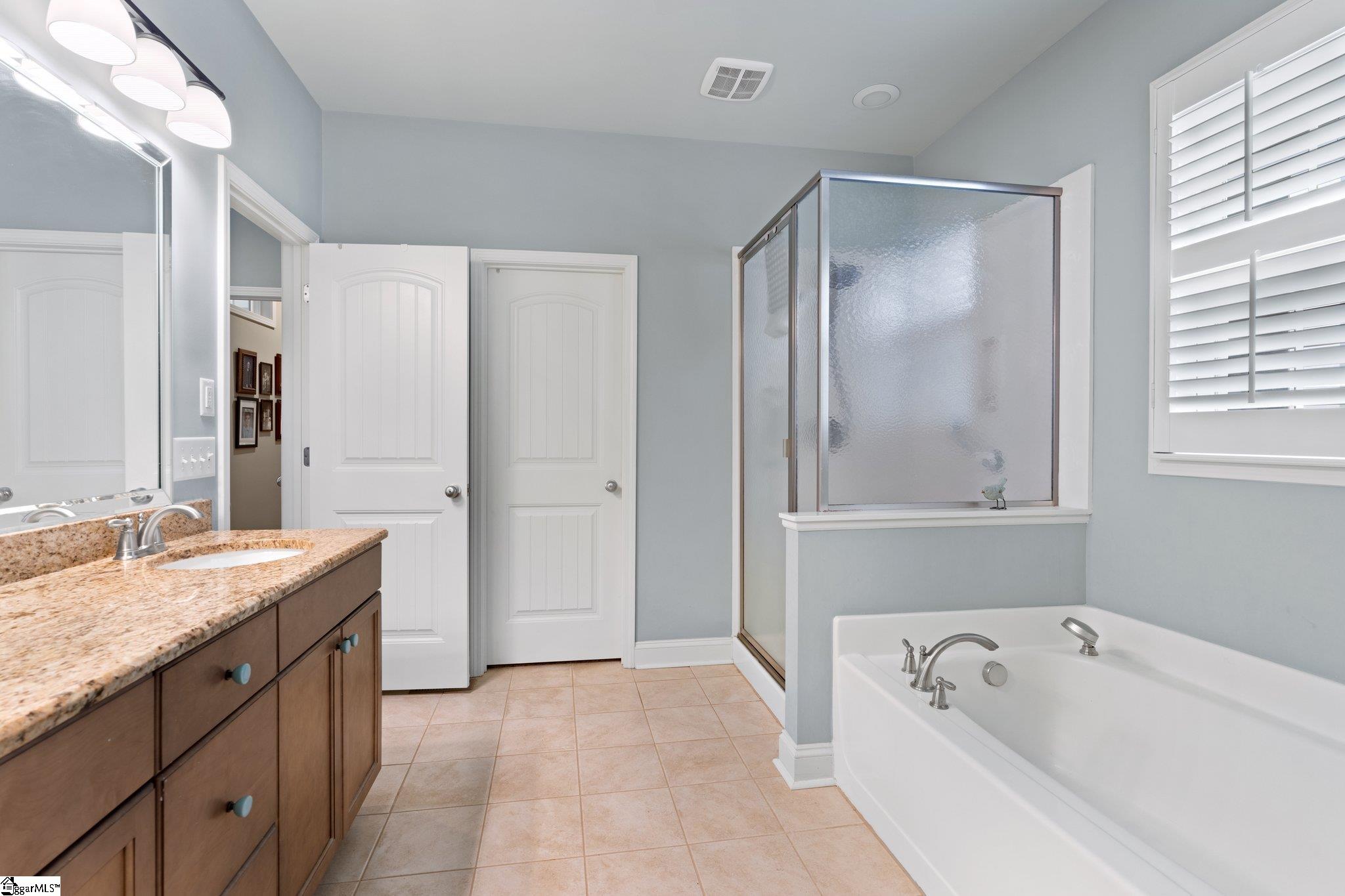 411 Rocky Slope Road