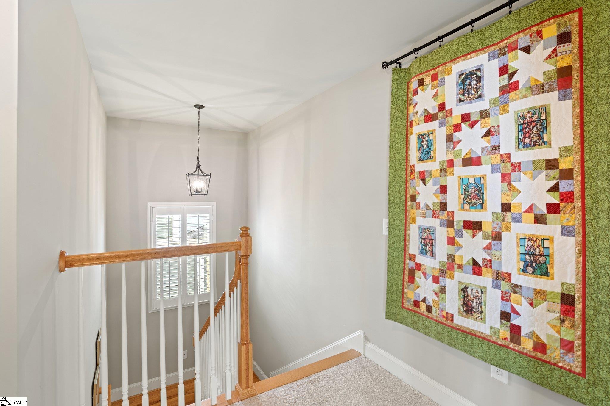 411 Rocky Slope Road