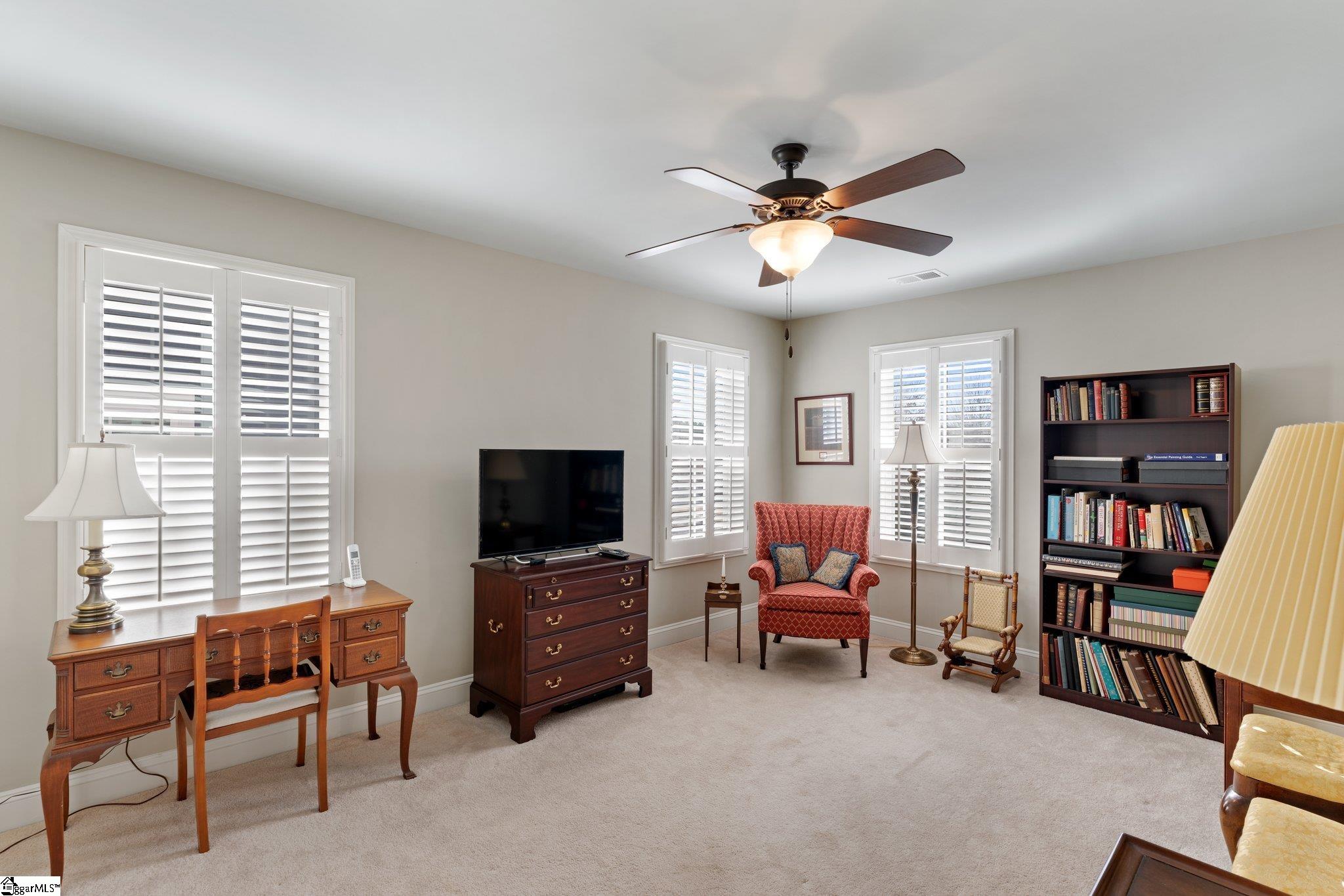 411 Rocky Slope Road