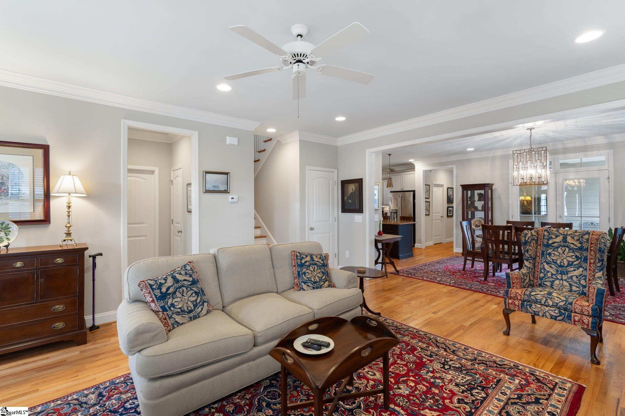 411 Rocky Slope Road