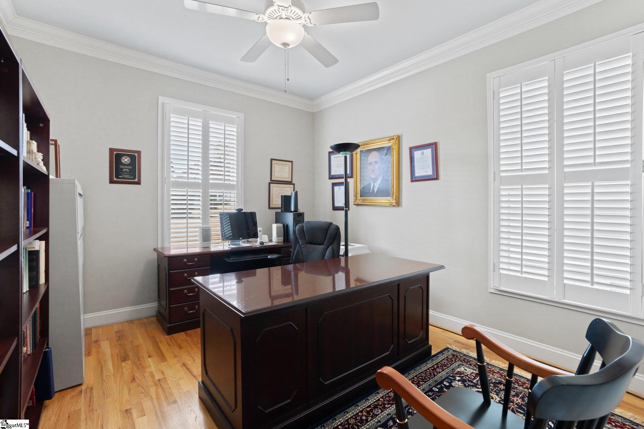 411 Rocky Slope Road