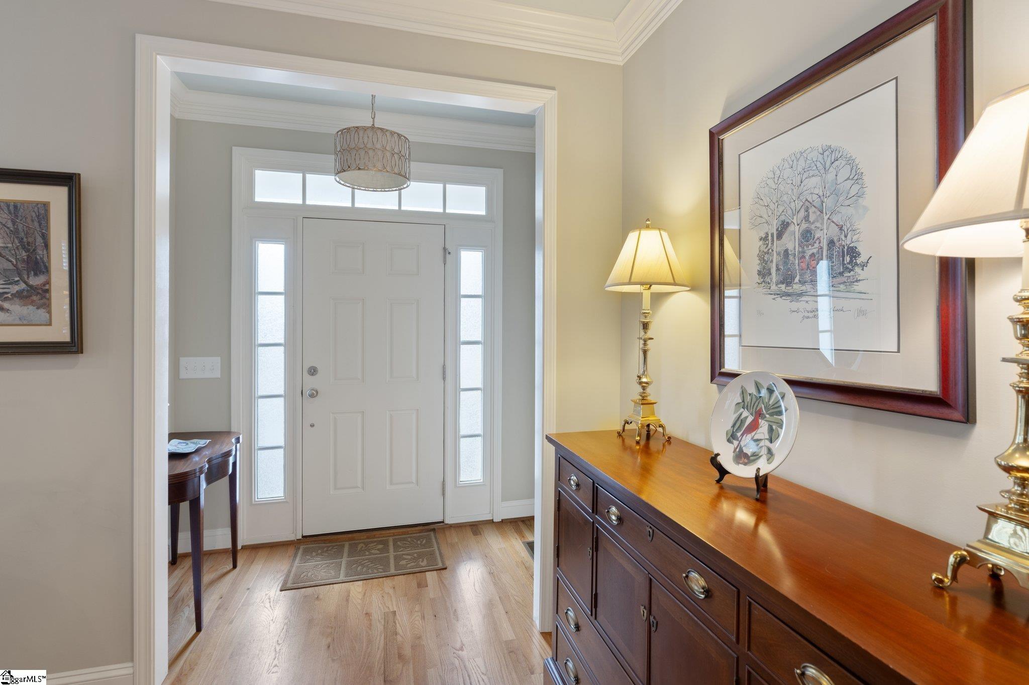 411 Rocky Slope Road