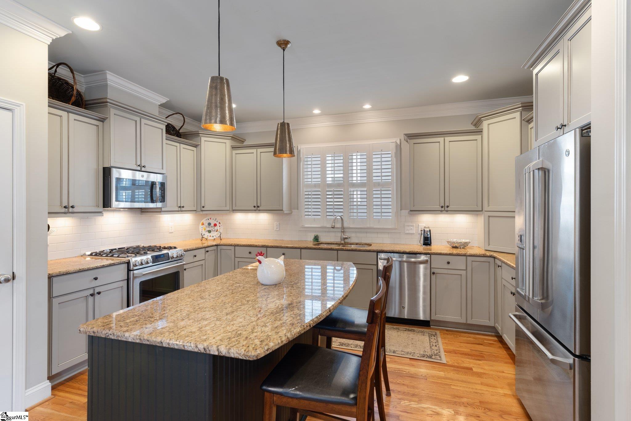 411 Rocky Slope Road