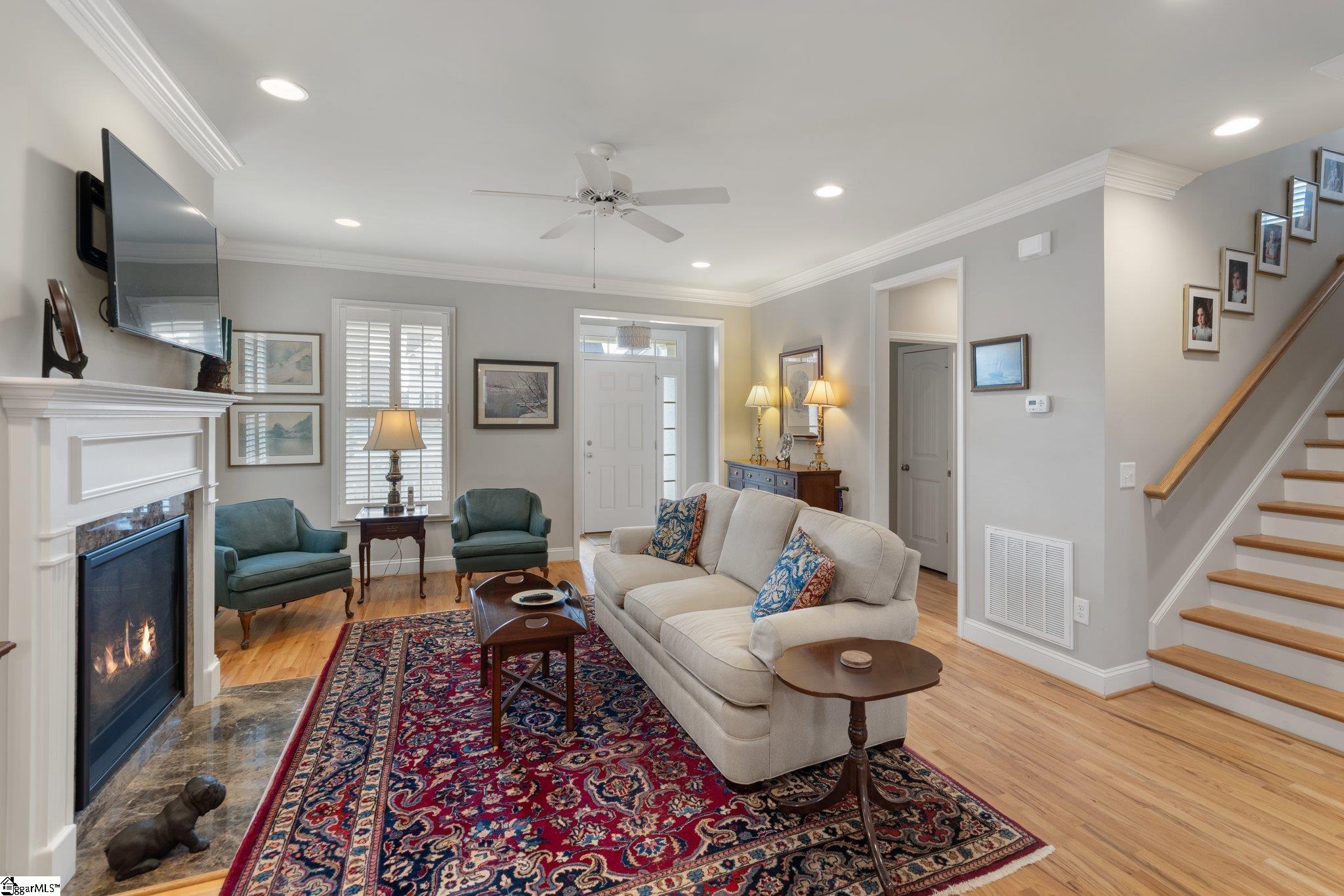 411 Rocky Slope Road