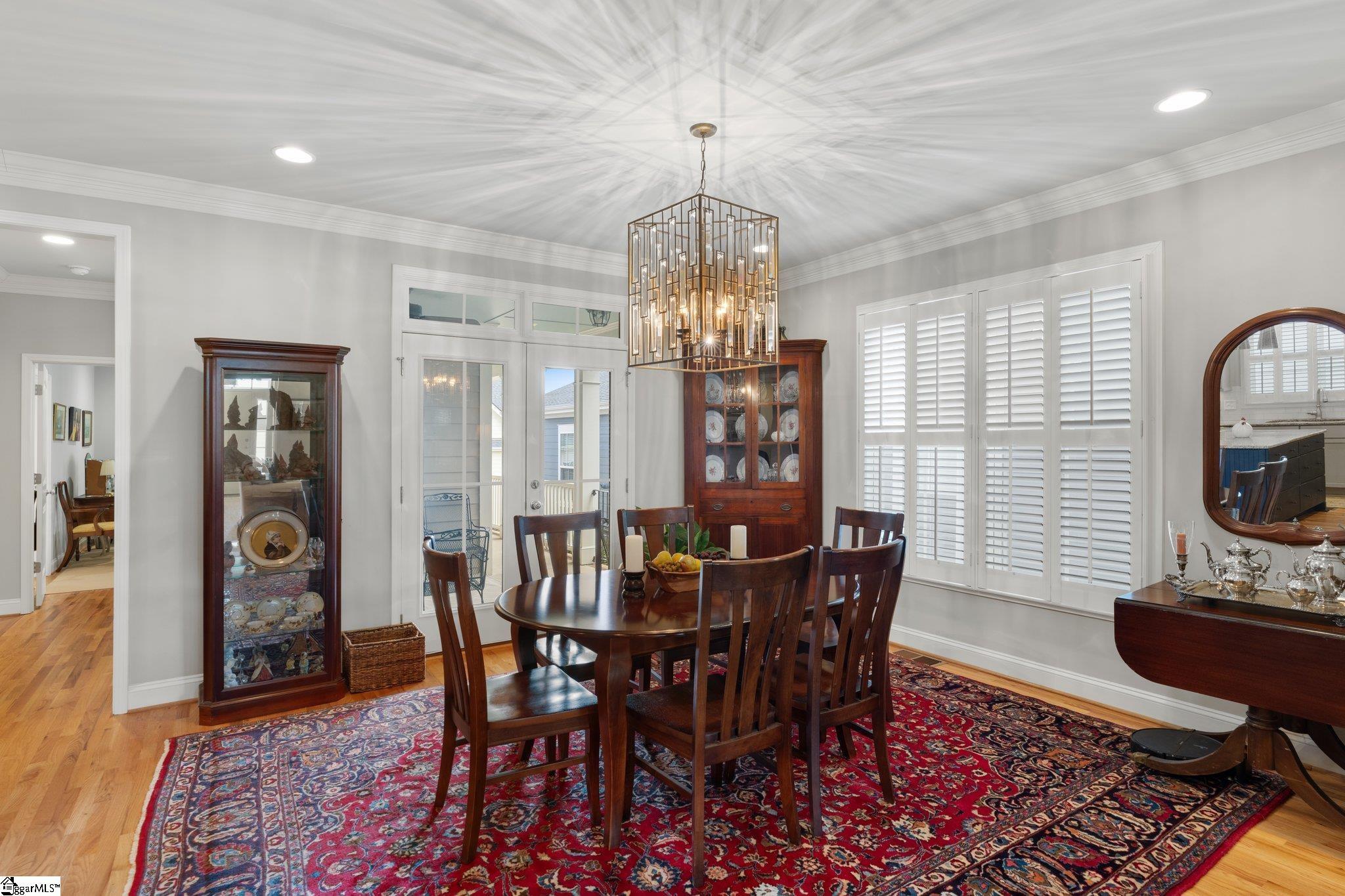 411 Rocky Slope Road