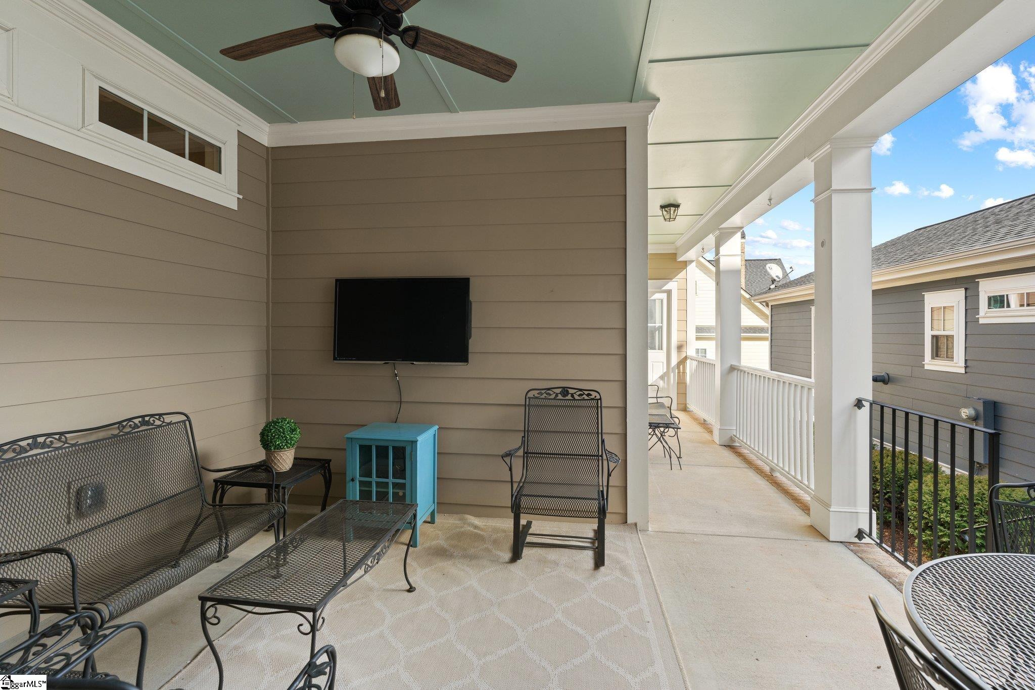 411 Rocky Slope Road