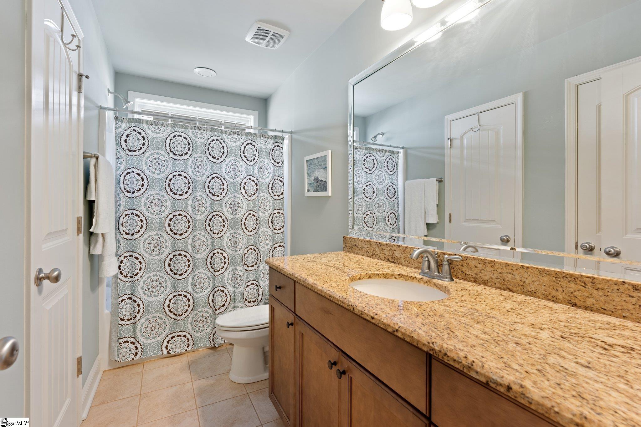 411 Rocky Slope Road