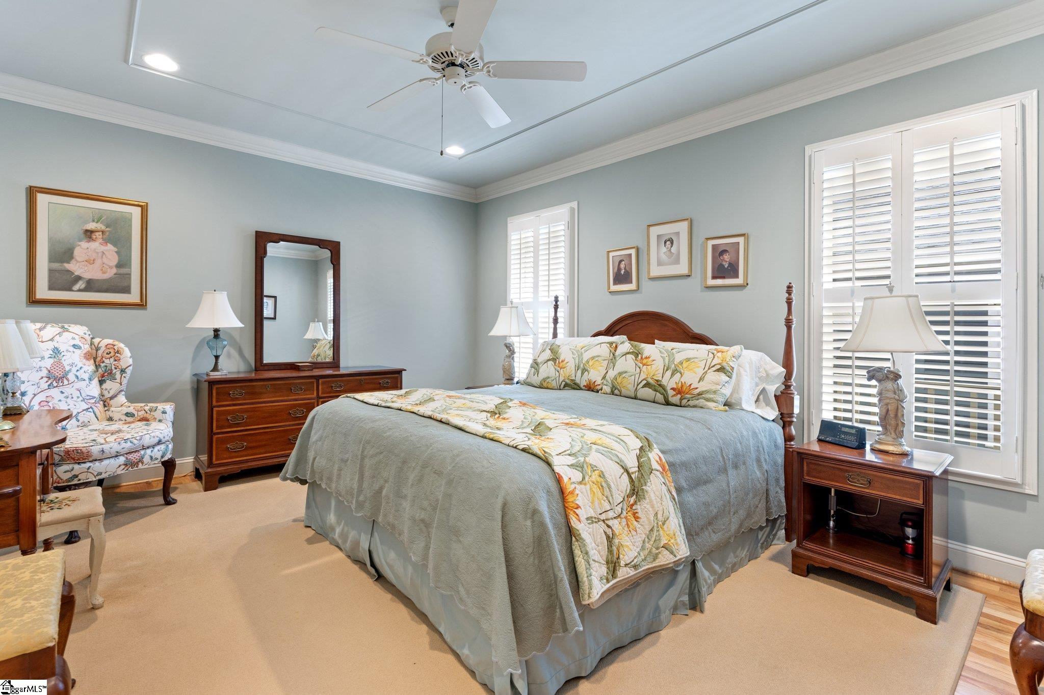 411 Rocky Slope Road