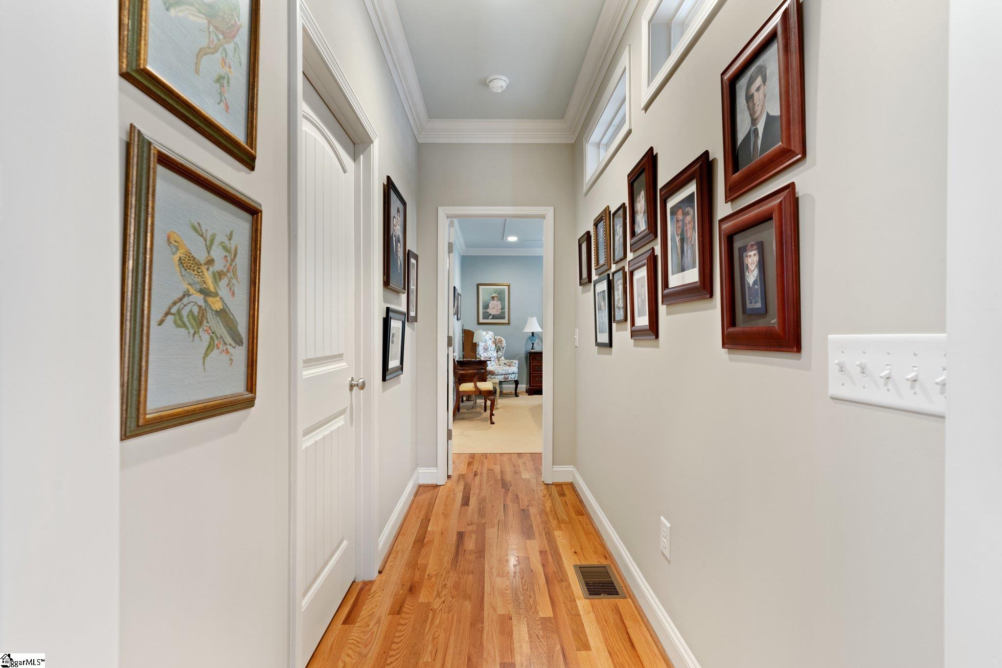 411 Rocky Slope Road