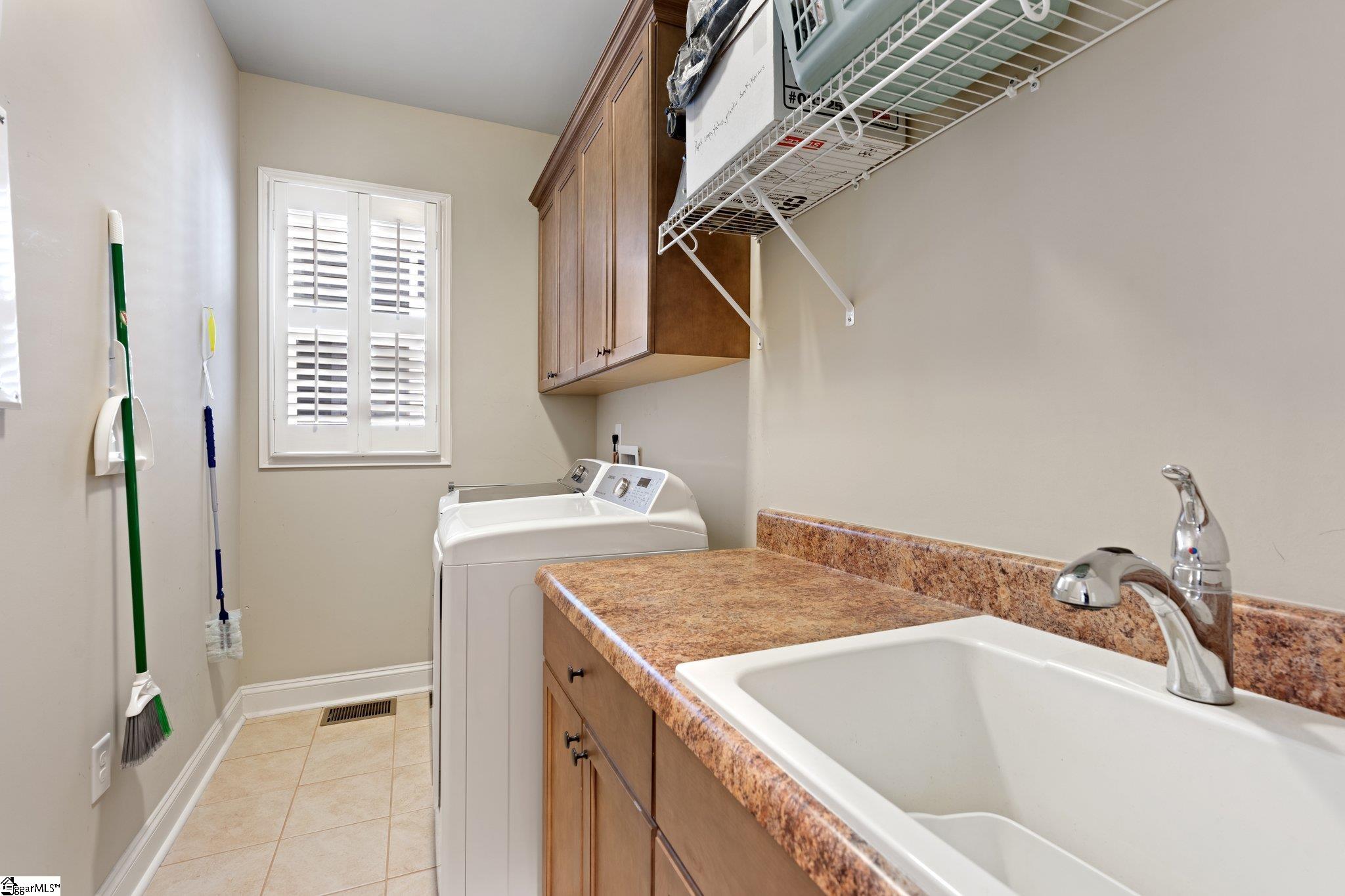 411 Rocky Slope Road