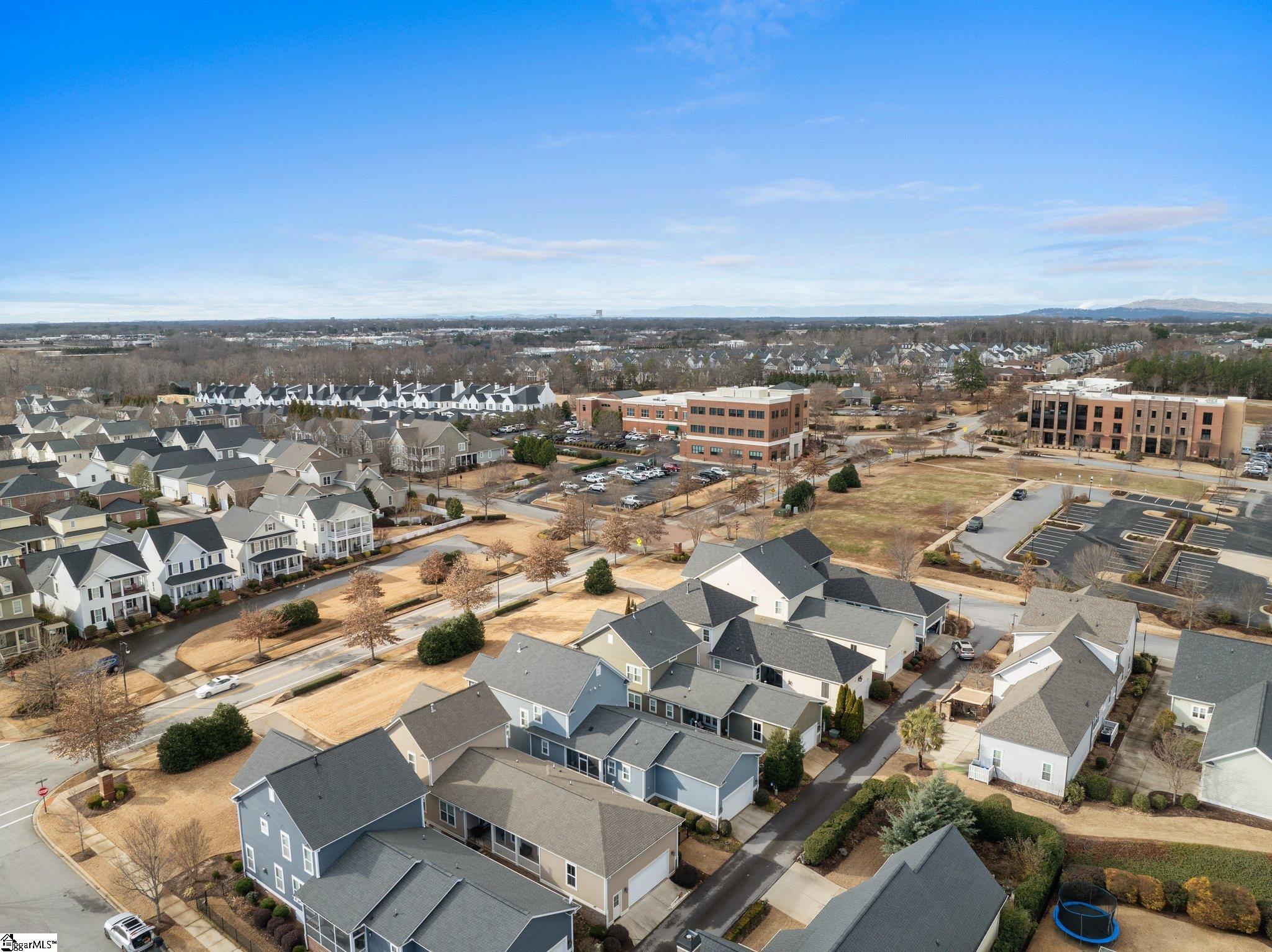 411 Rocky Slope Road