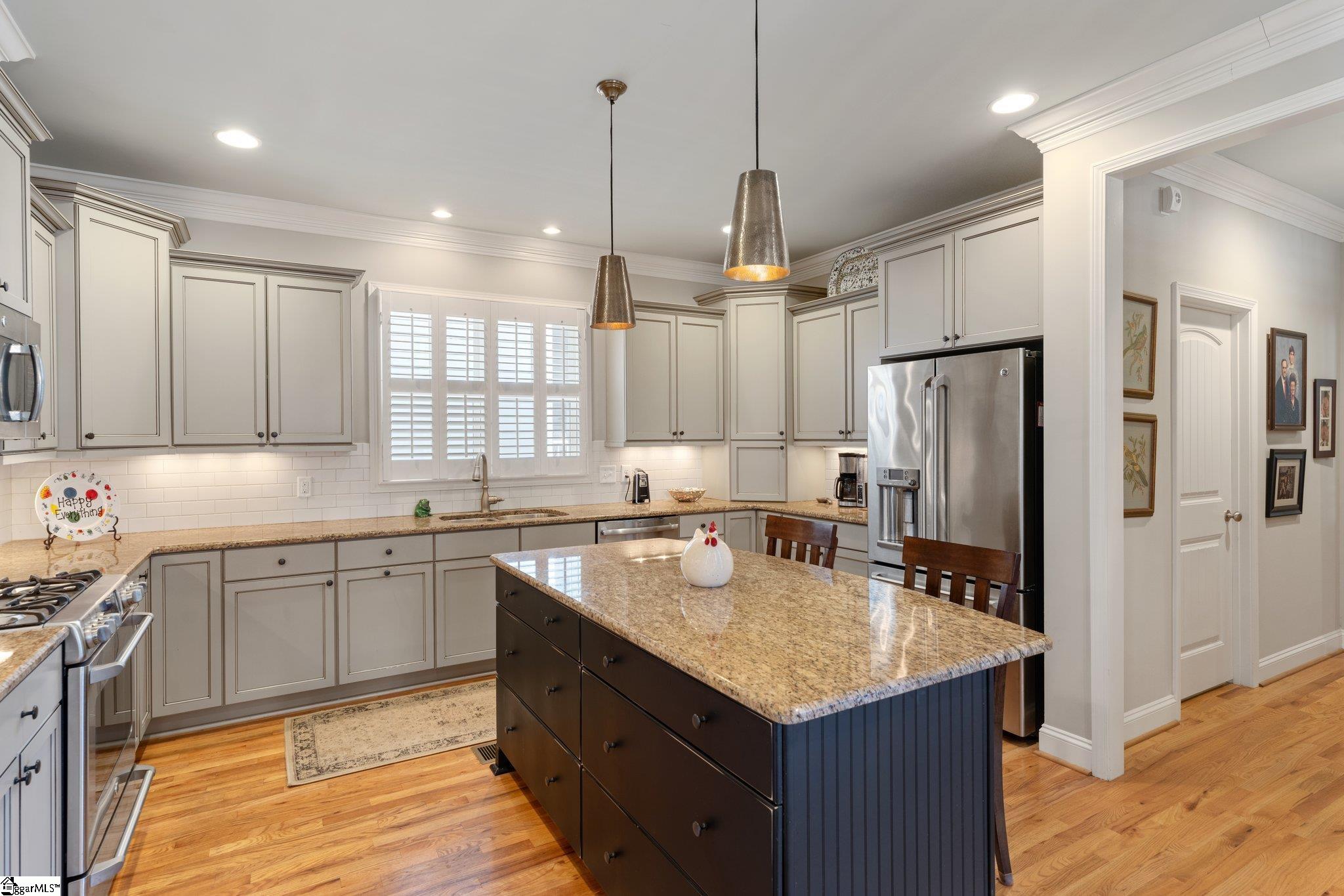 411 Rocky Slope Road