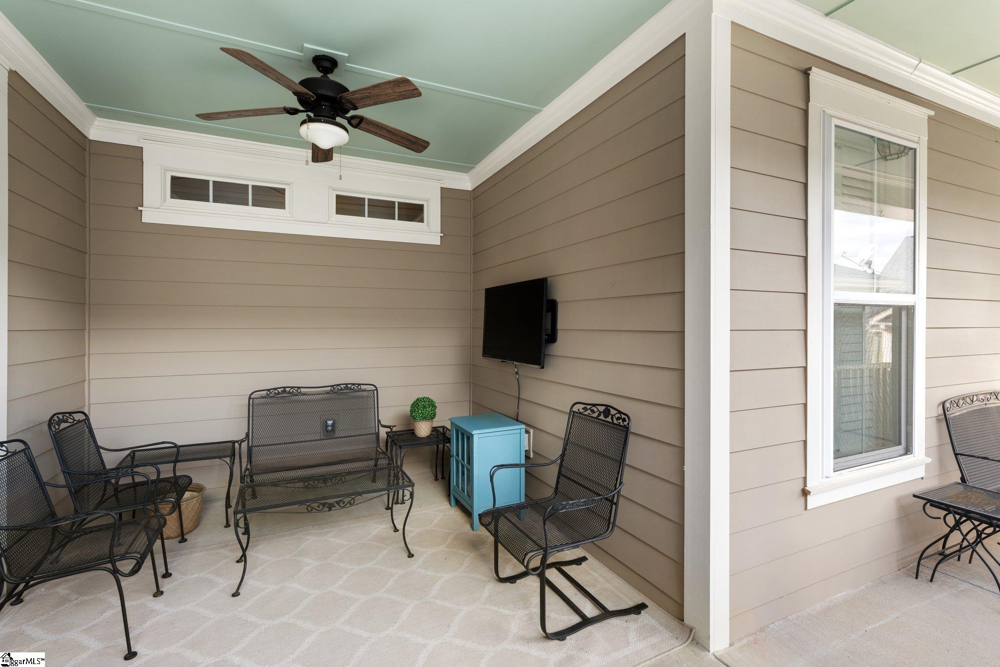 411 Rocky Slope Road